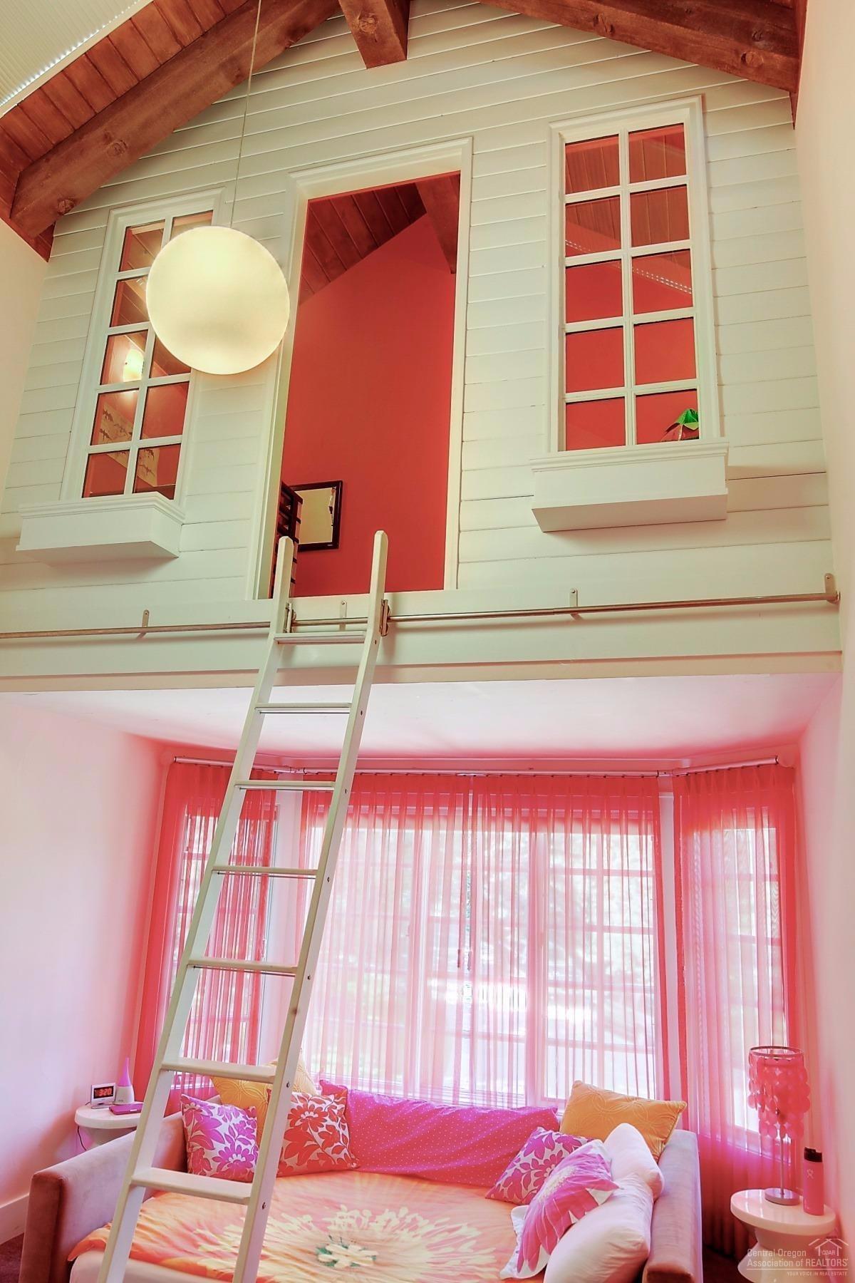 Rimrock West - Residential