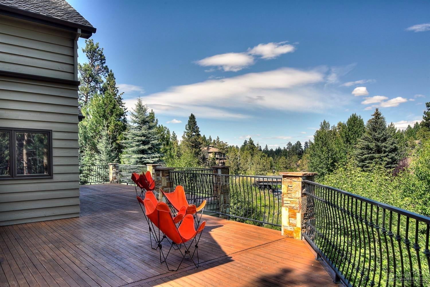 Rimrock West - Residential