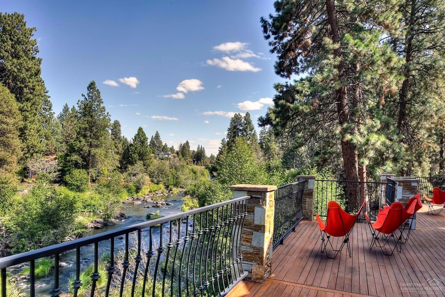 Rimrock West - Residential