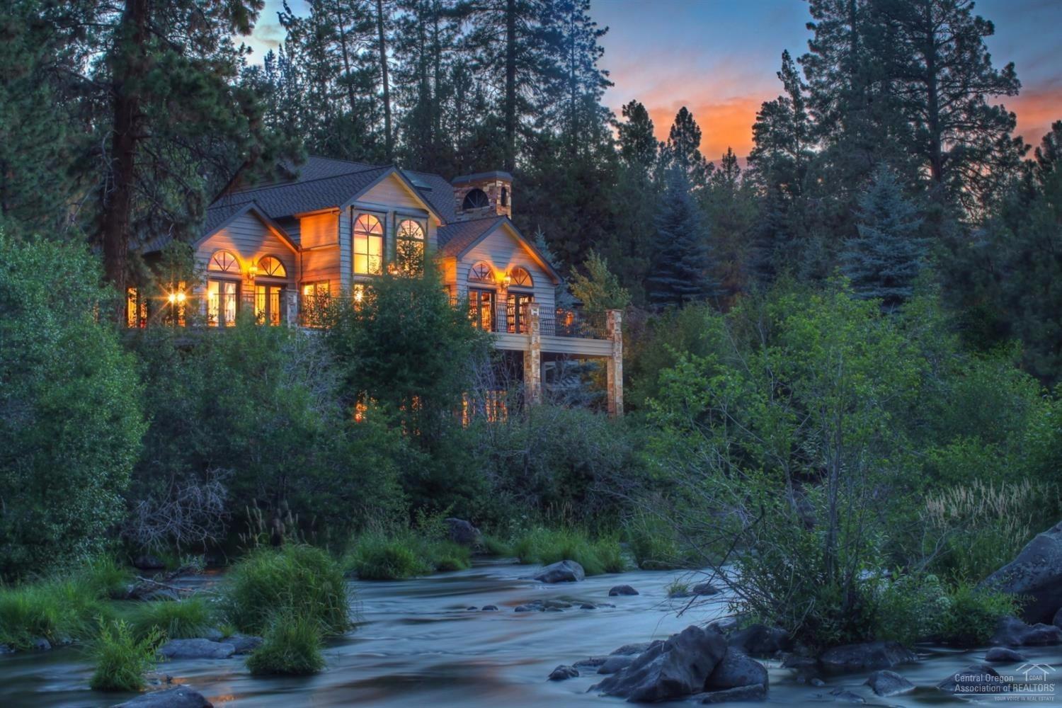 Rimrock West - Residential