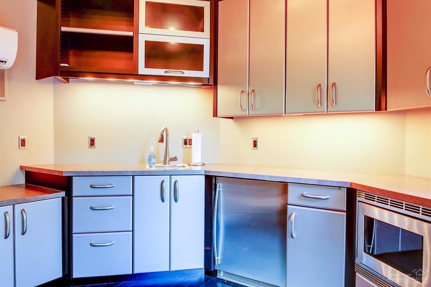 Rimrock West - Residential