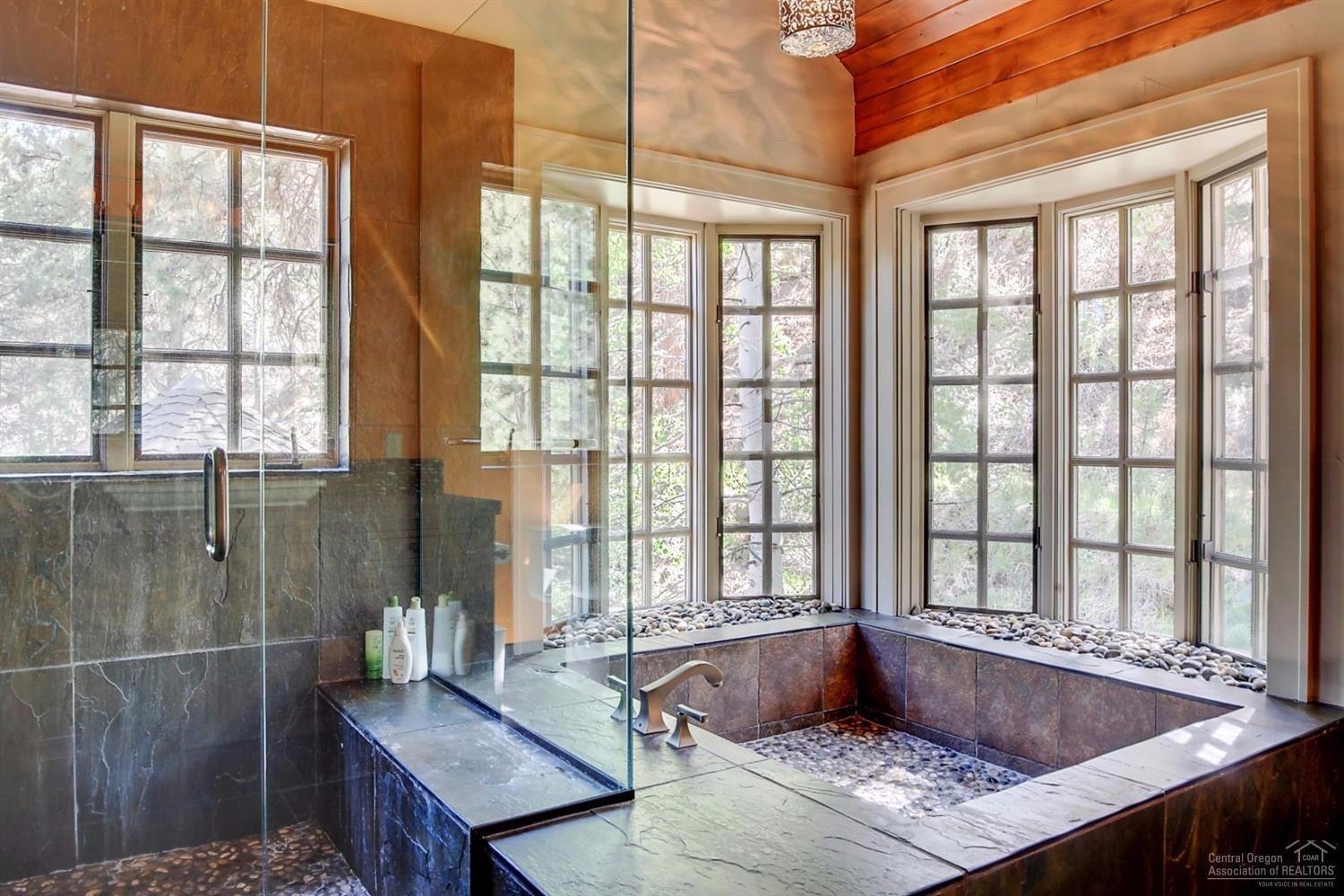 Rimrock West - Residential