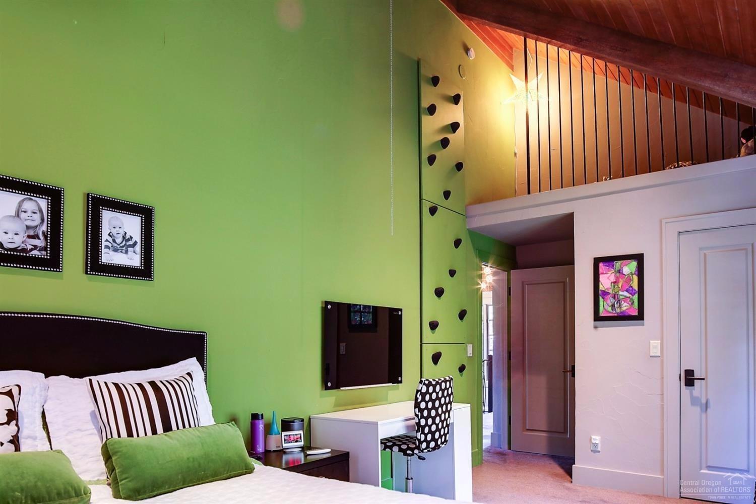 Rimrock West - Residential