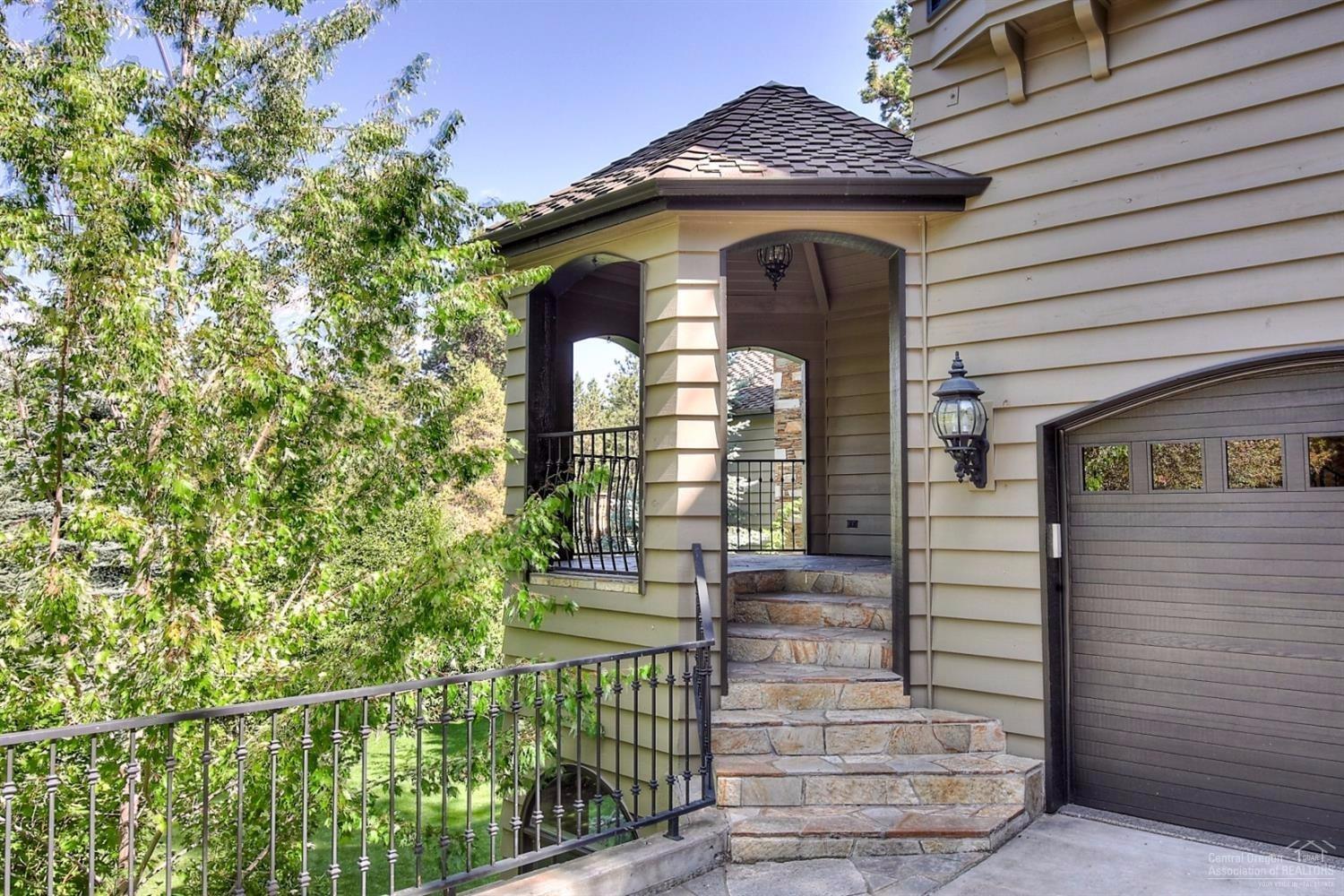 Rimrock West - Residential