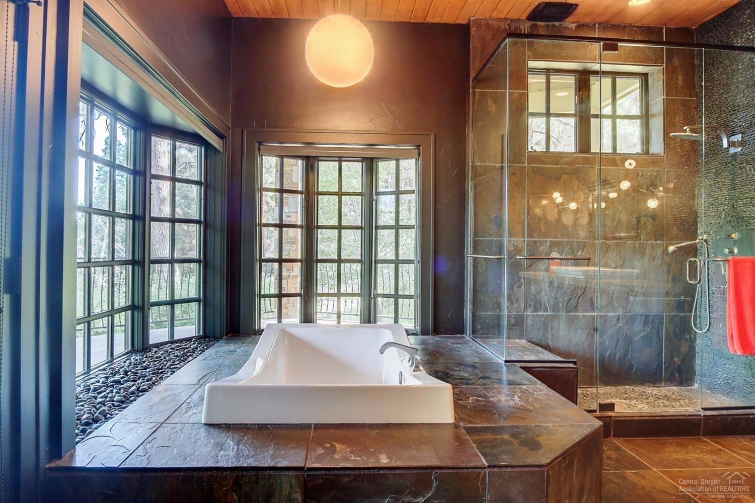 Rimrock West - Residential