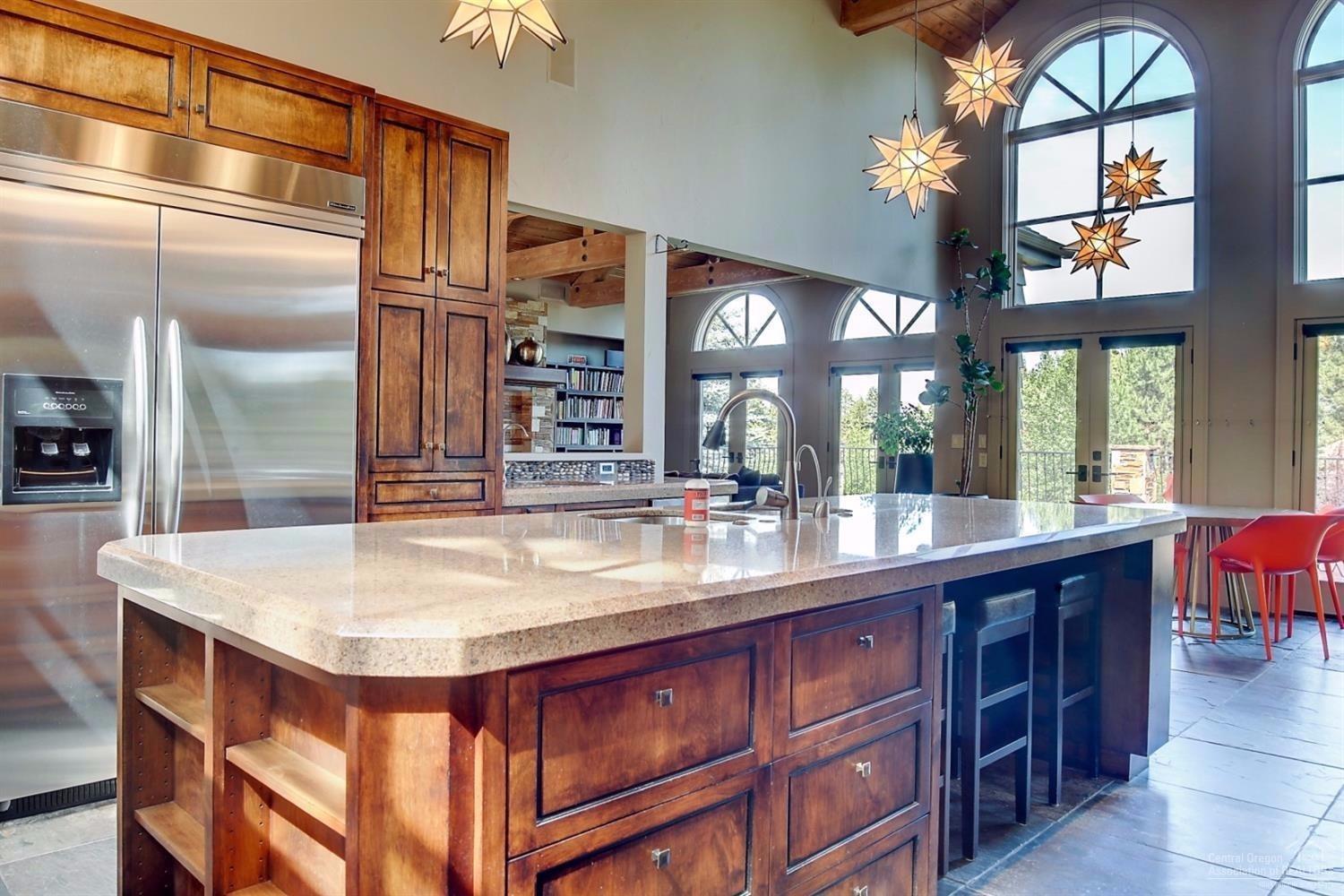 Rimrock West - Residential