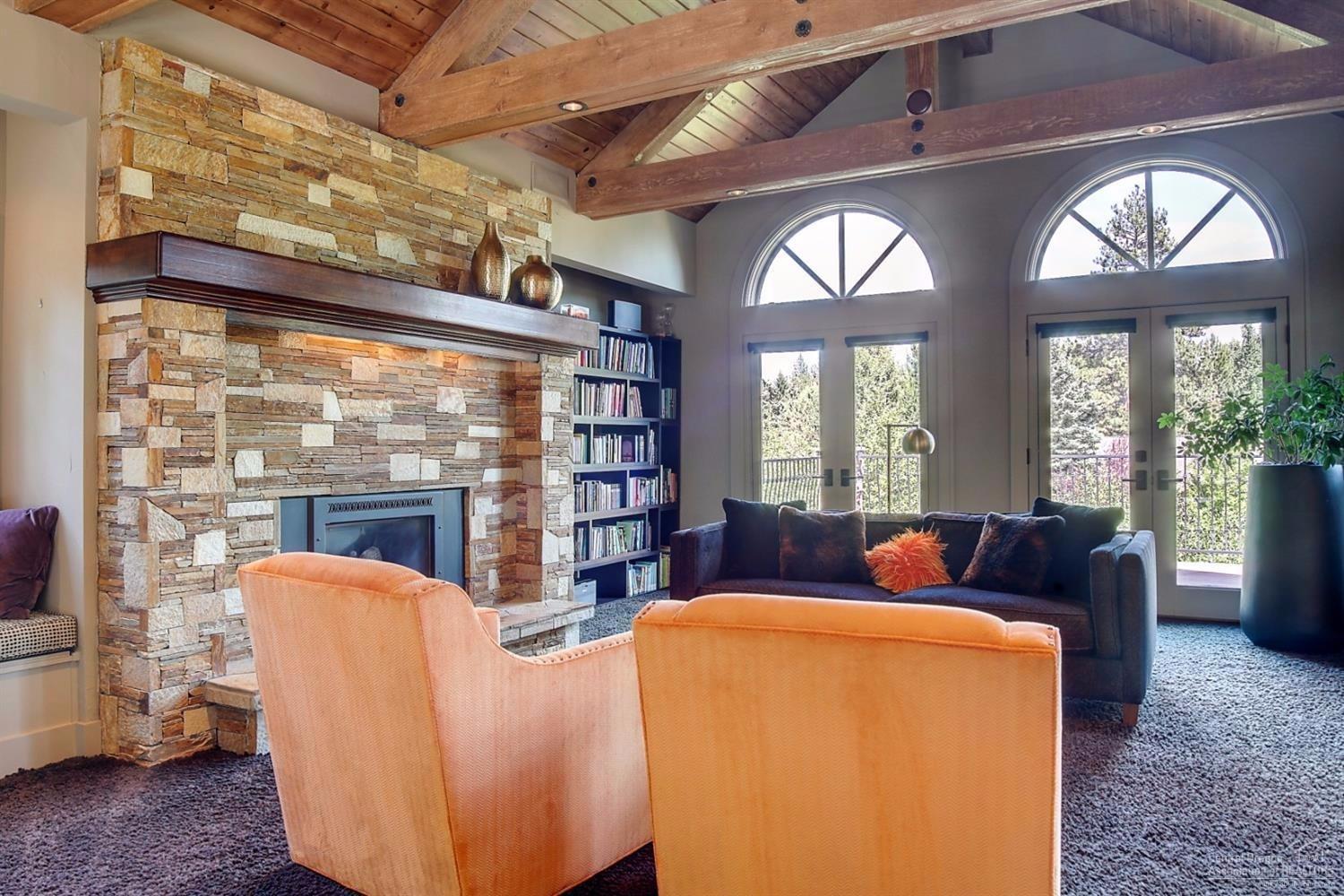 Rimrock West - Residential