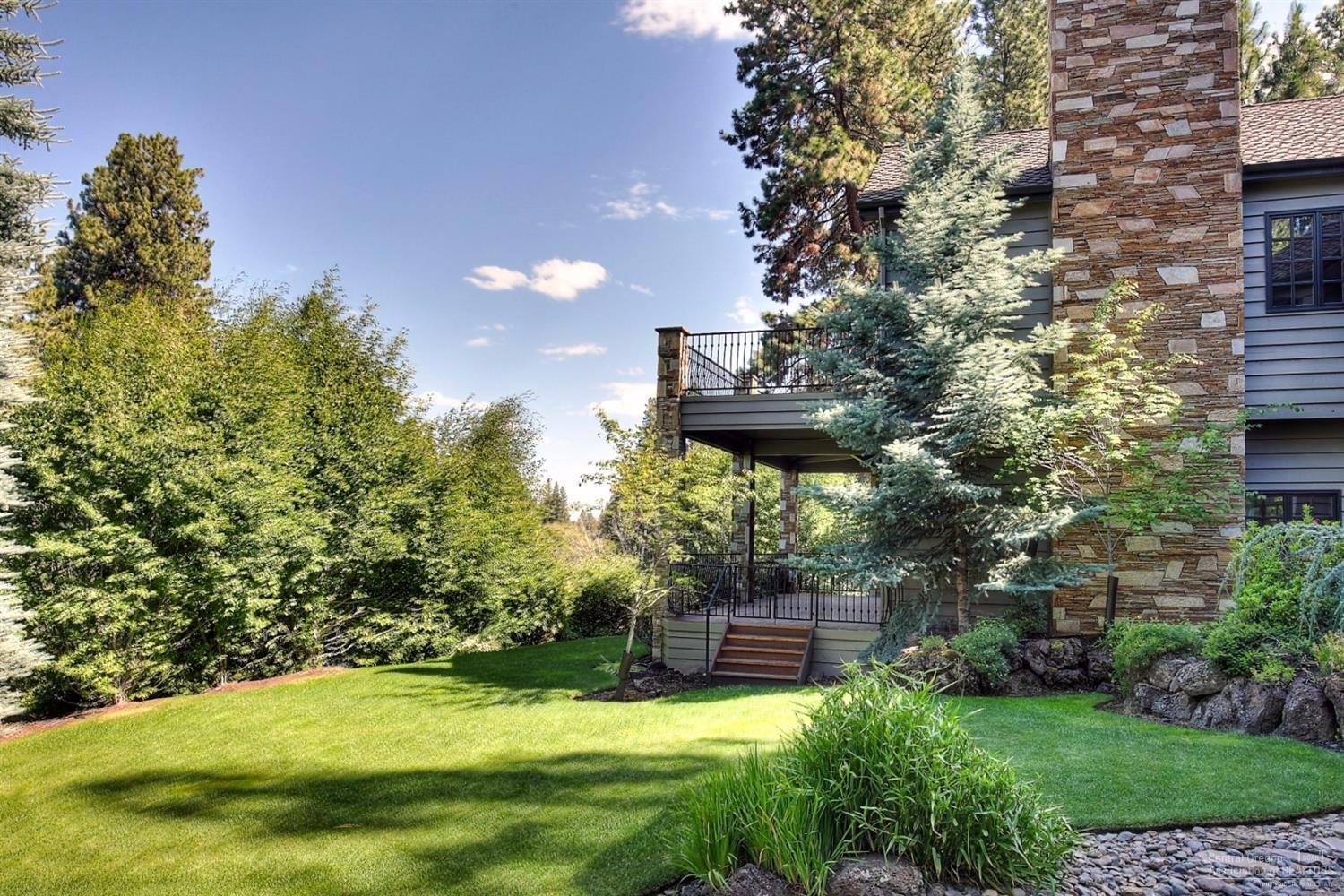 Rimrock West - Residential