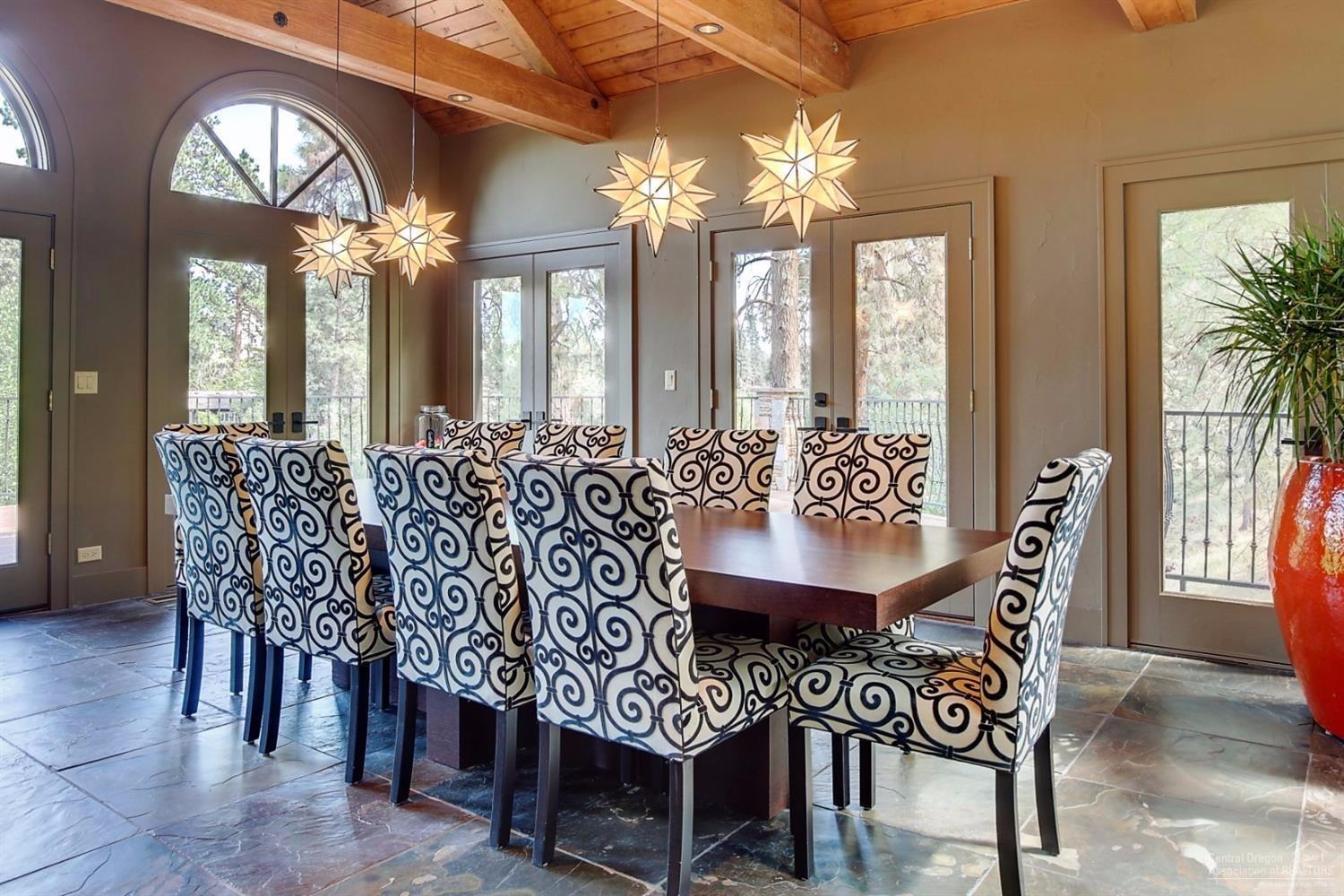 Rimrock West - Residential