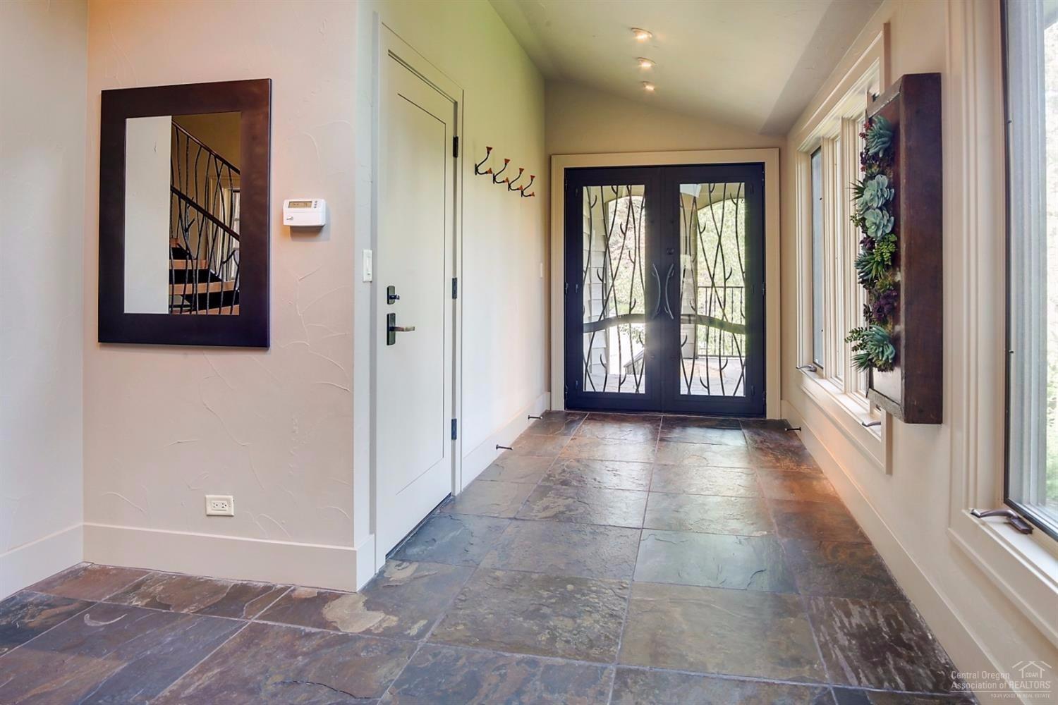 Rimrock West - Residential