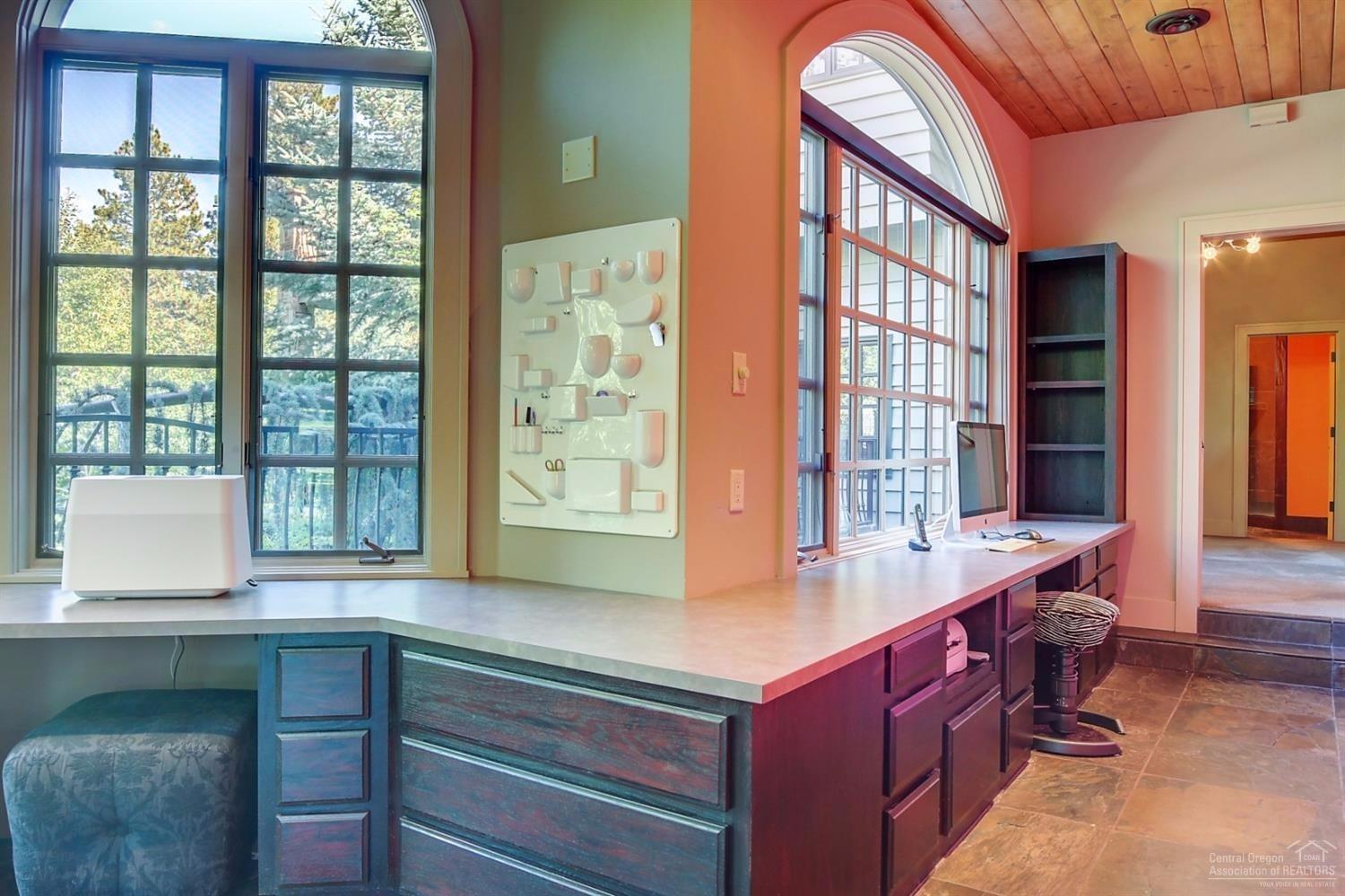 Rimrock West - Residential