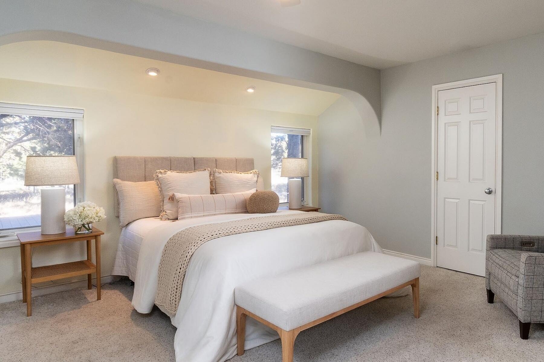 Wyndemere - Residential