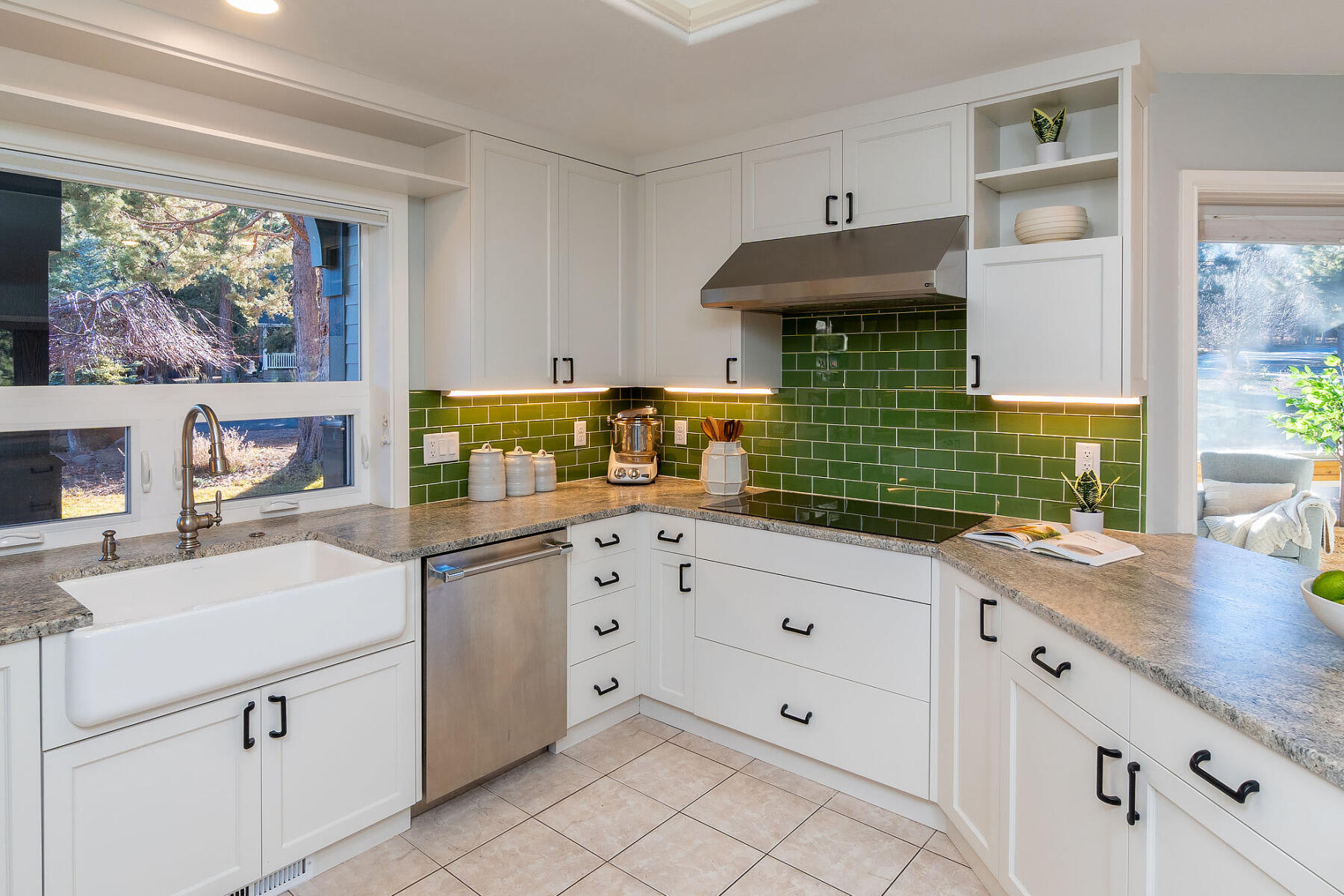 Wyndemere - Residential