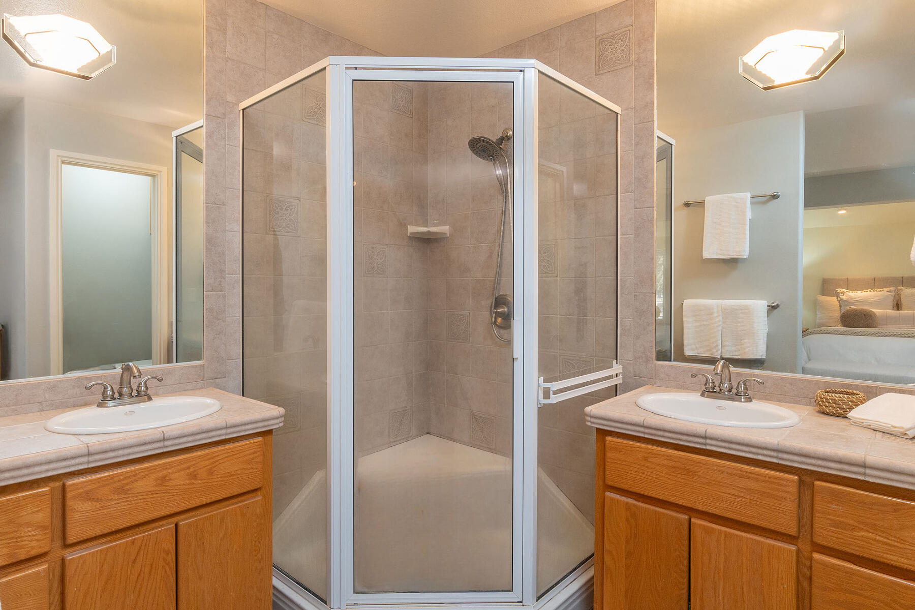 Wyndemere - Residential