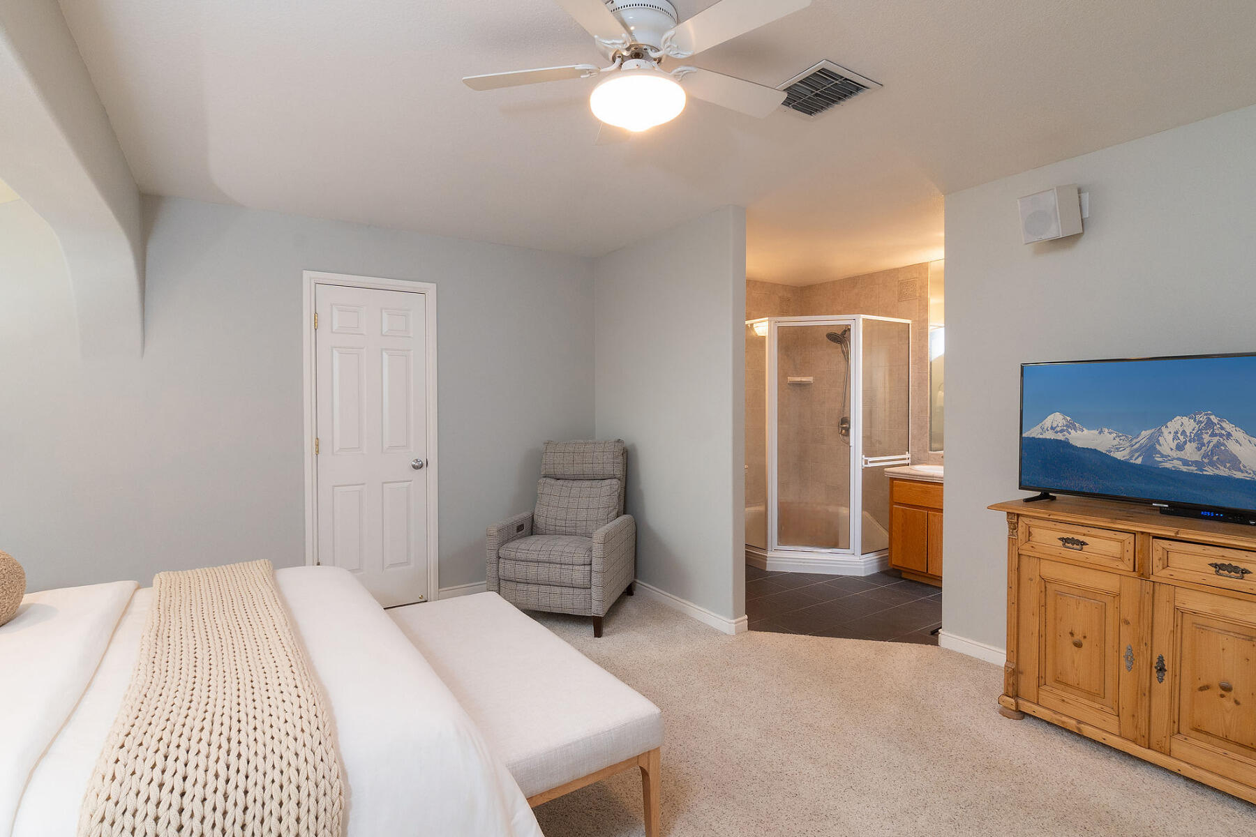 Wyndemere - Residential