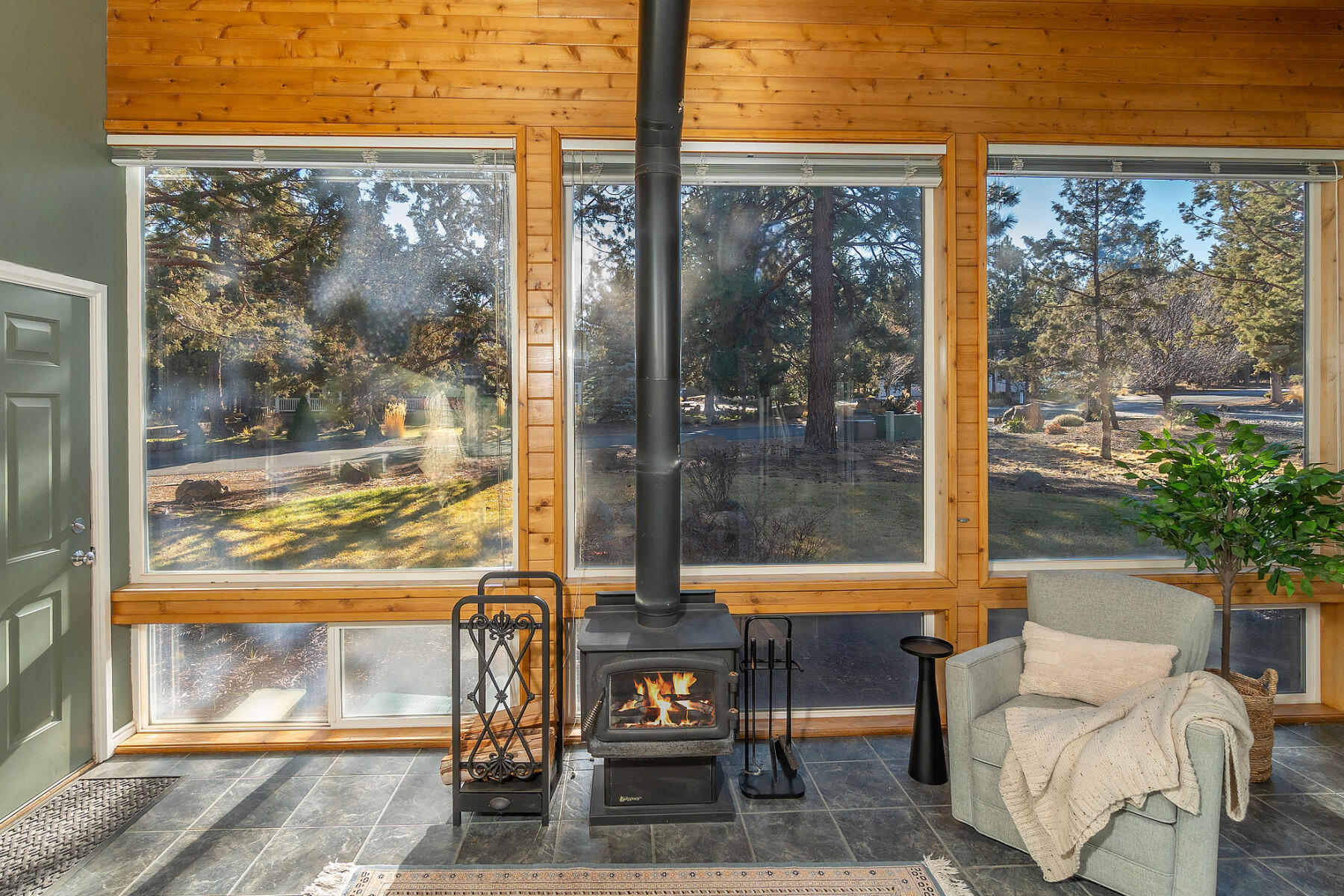 Wyndemere - Residential