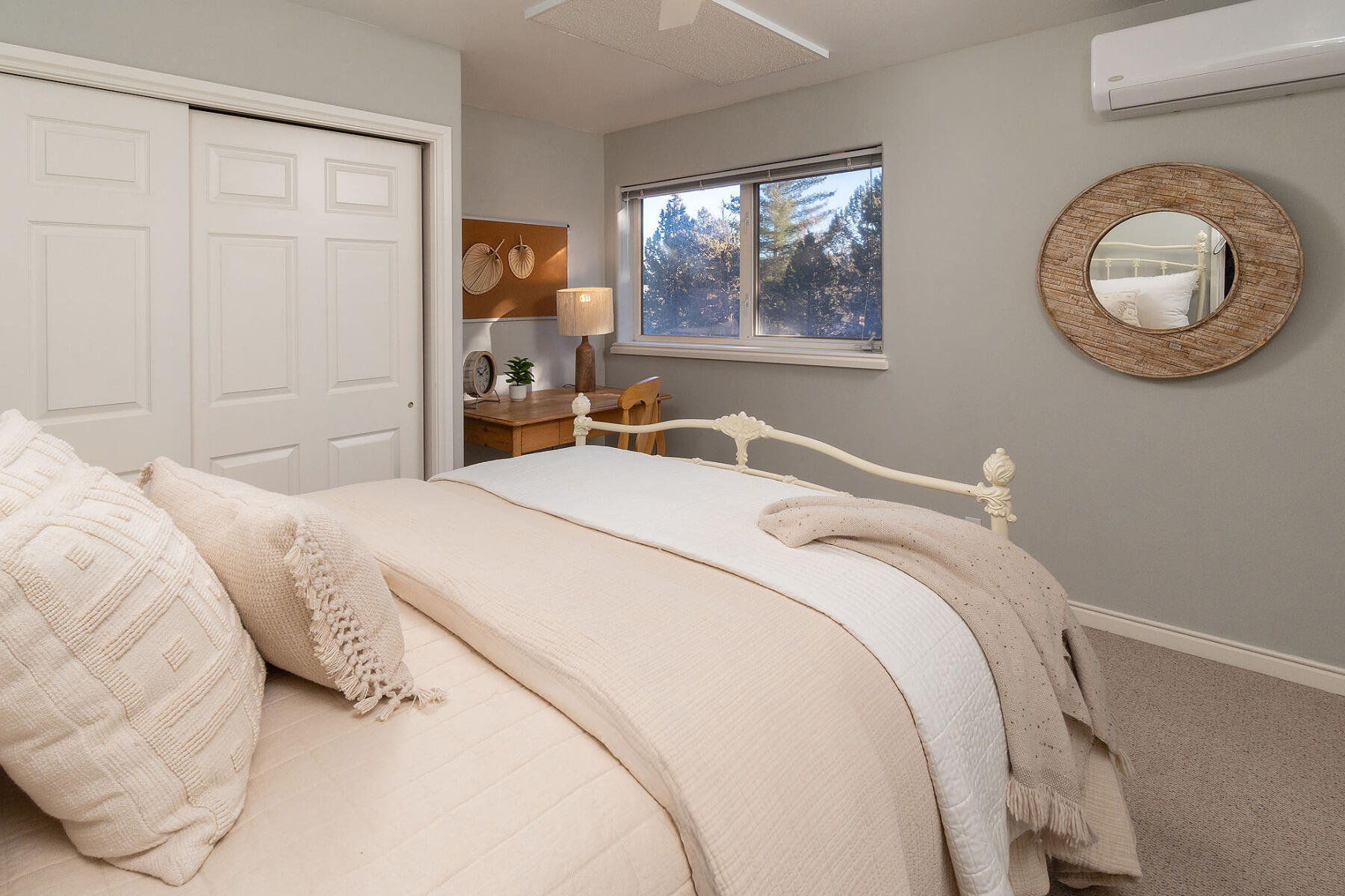 Wyndemere - Residential