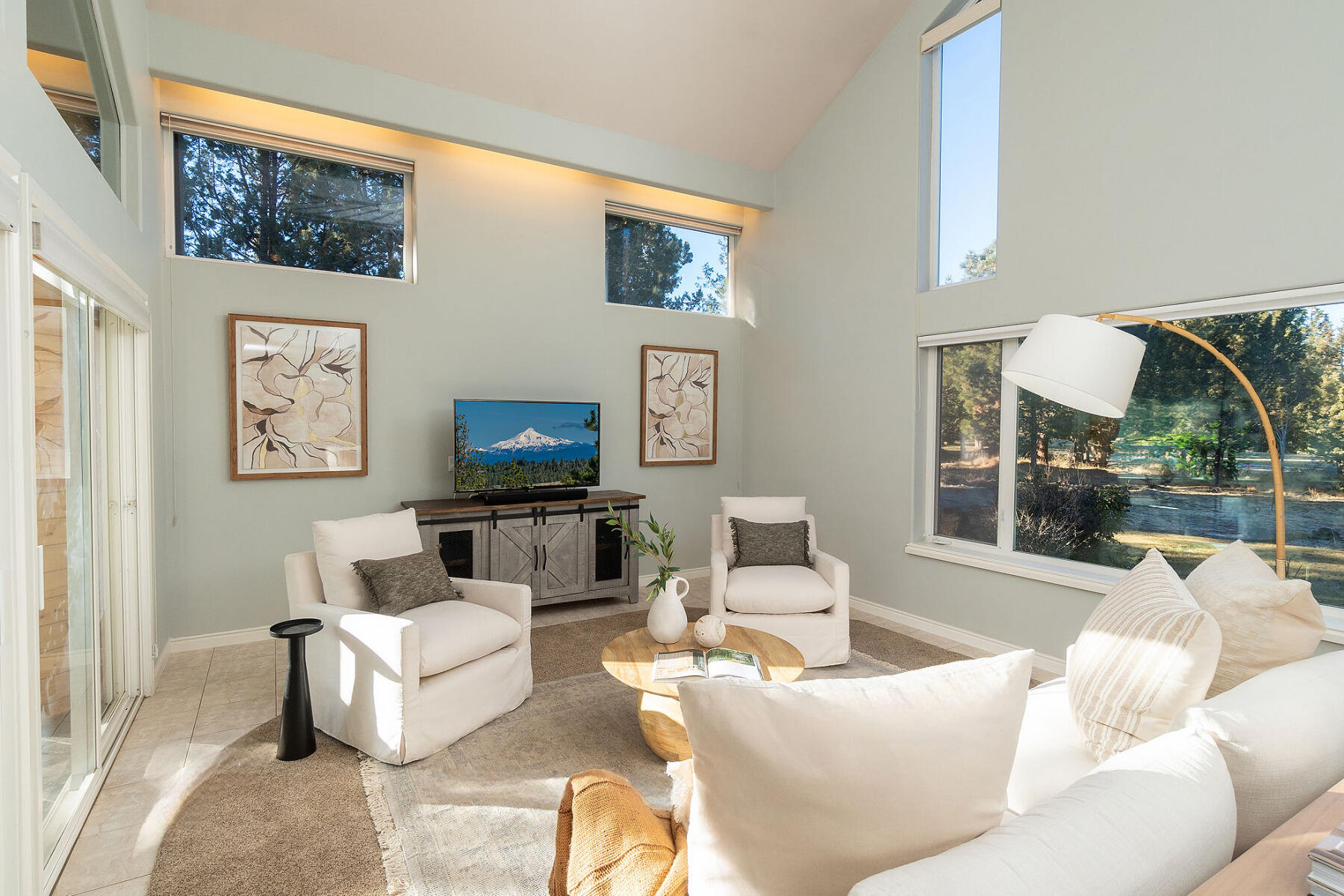 Wyndemere - Residential