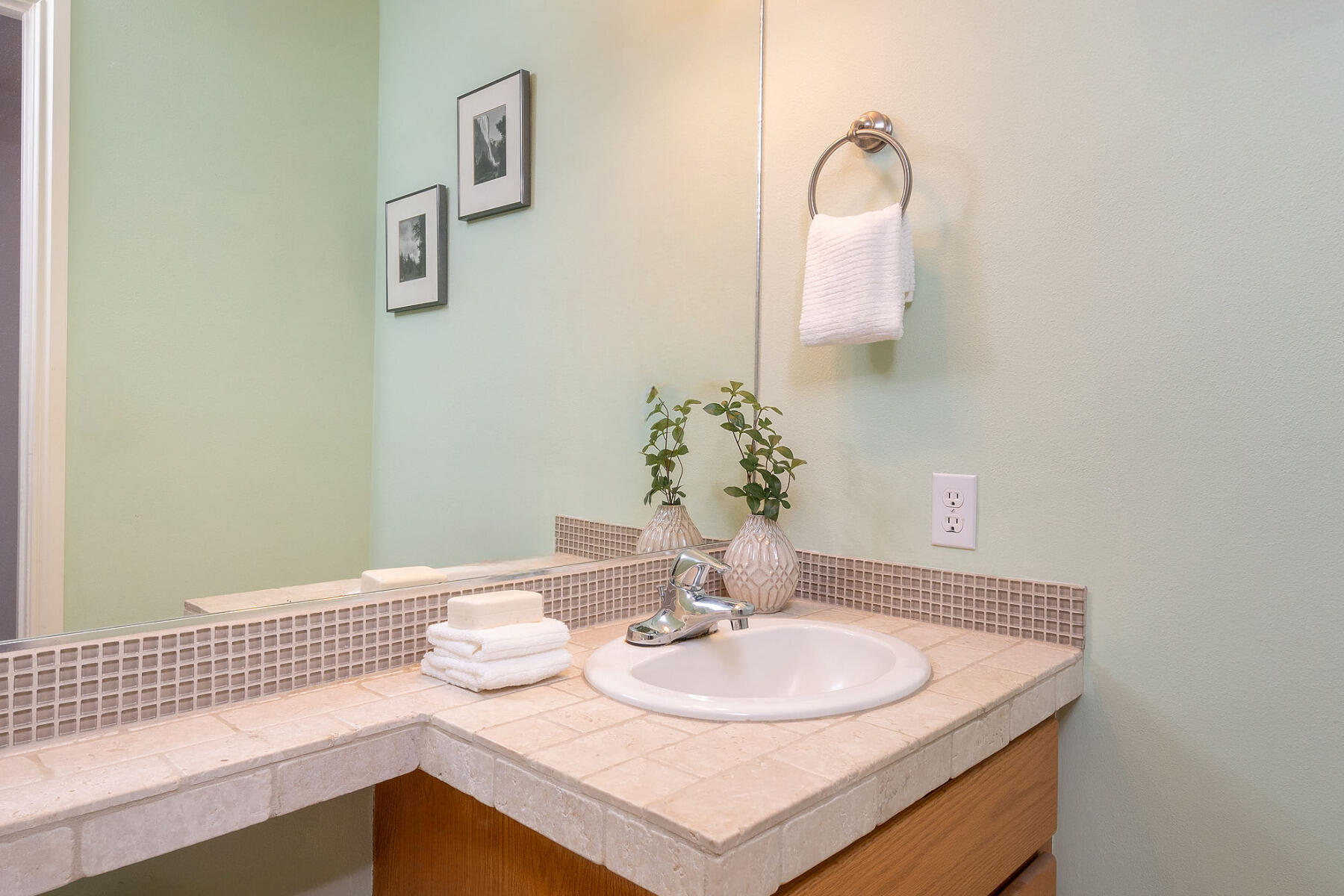 Wyndemere - Residential