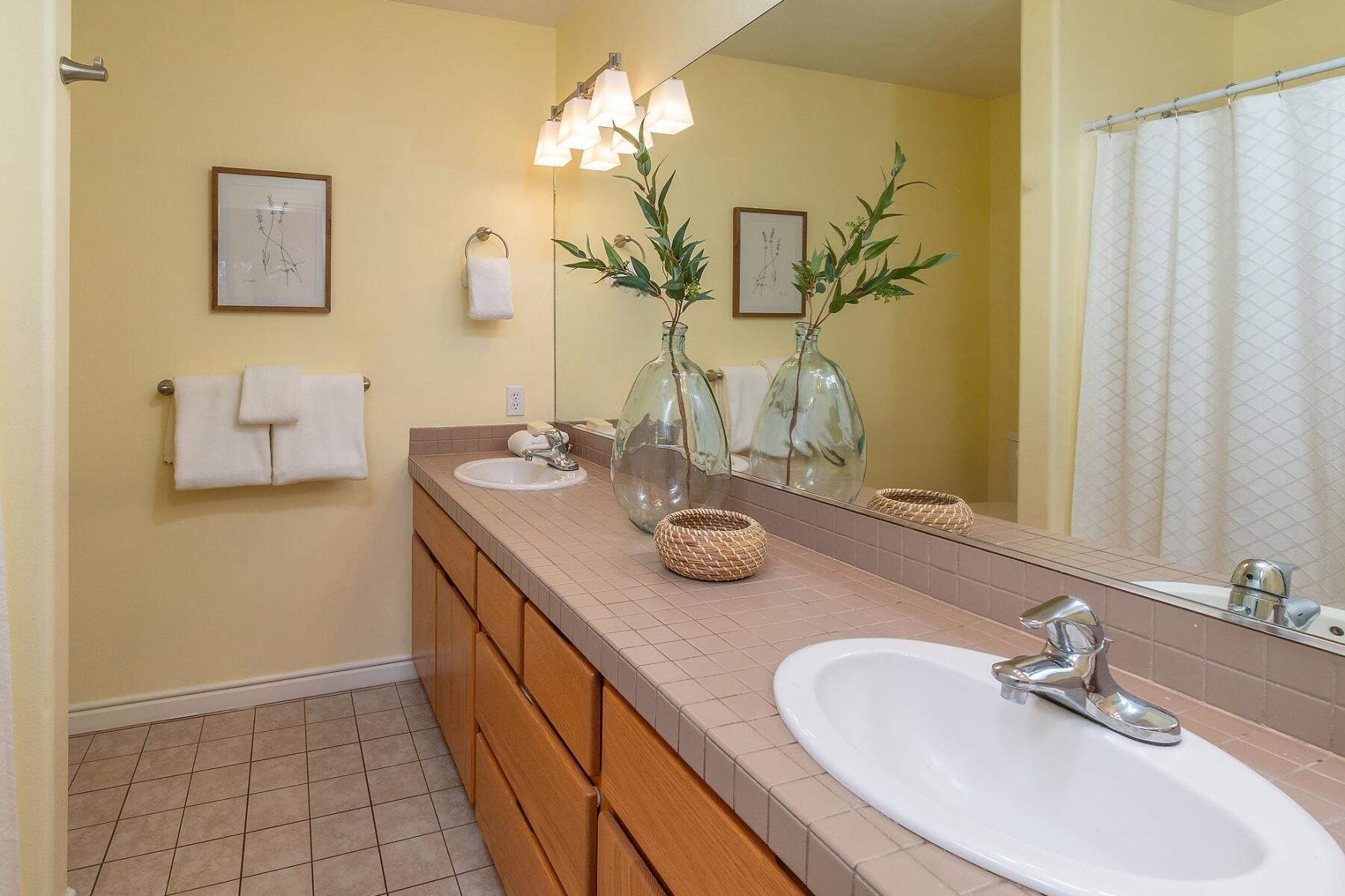 Wyndemere - Residential