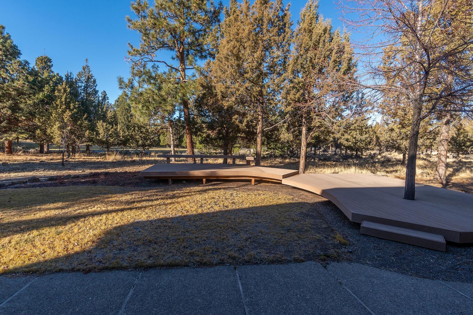 Wyndemere - Residential