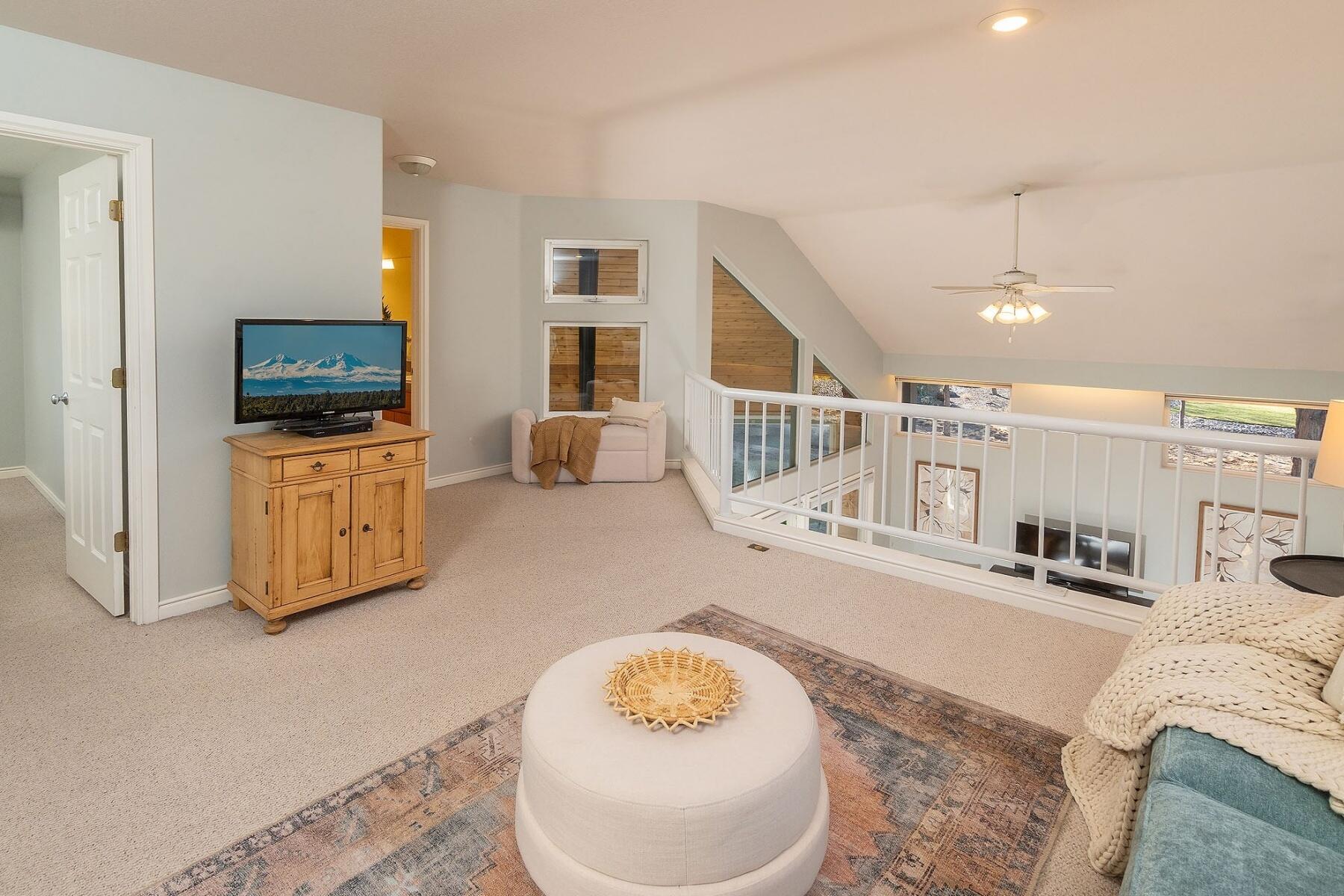 Wyndemere - Residential