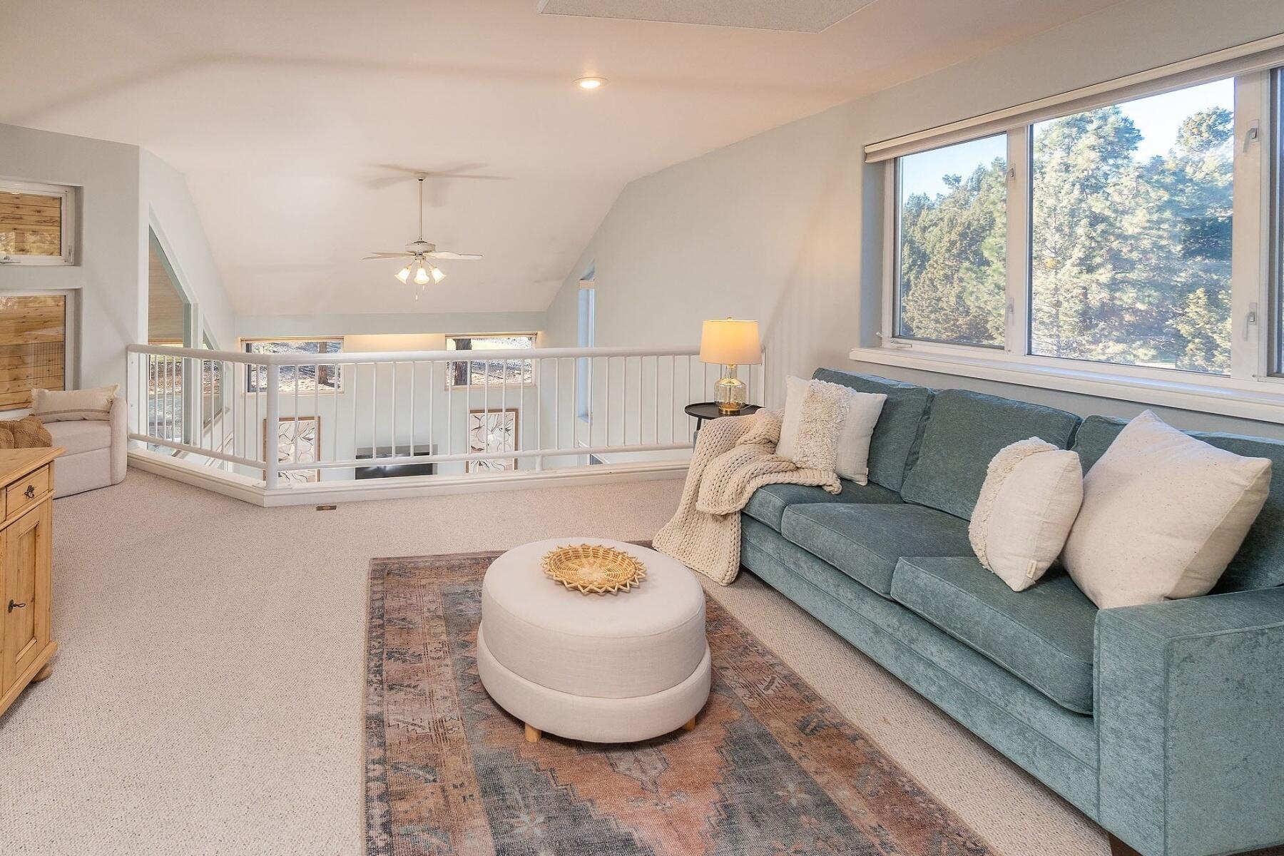 Wyndemere - Residential