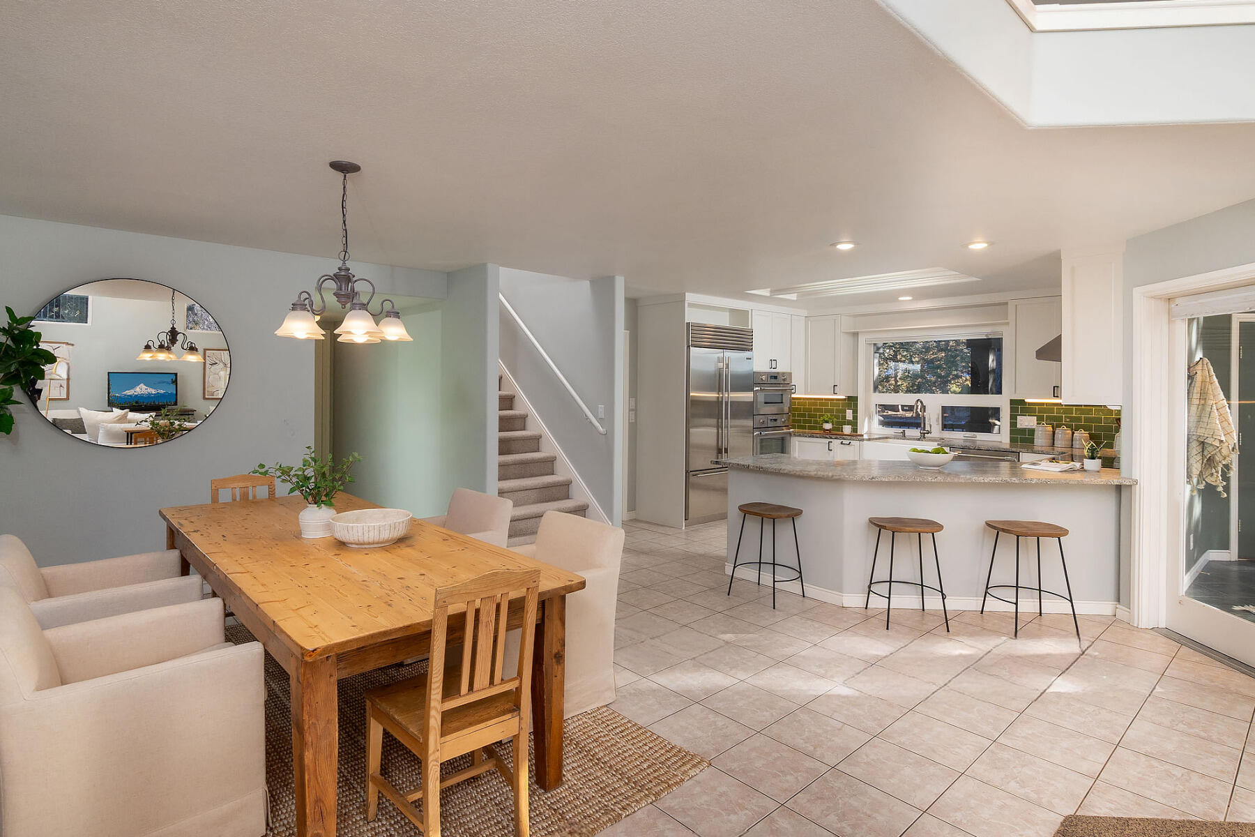 Wyndemere - Residential