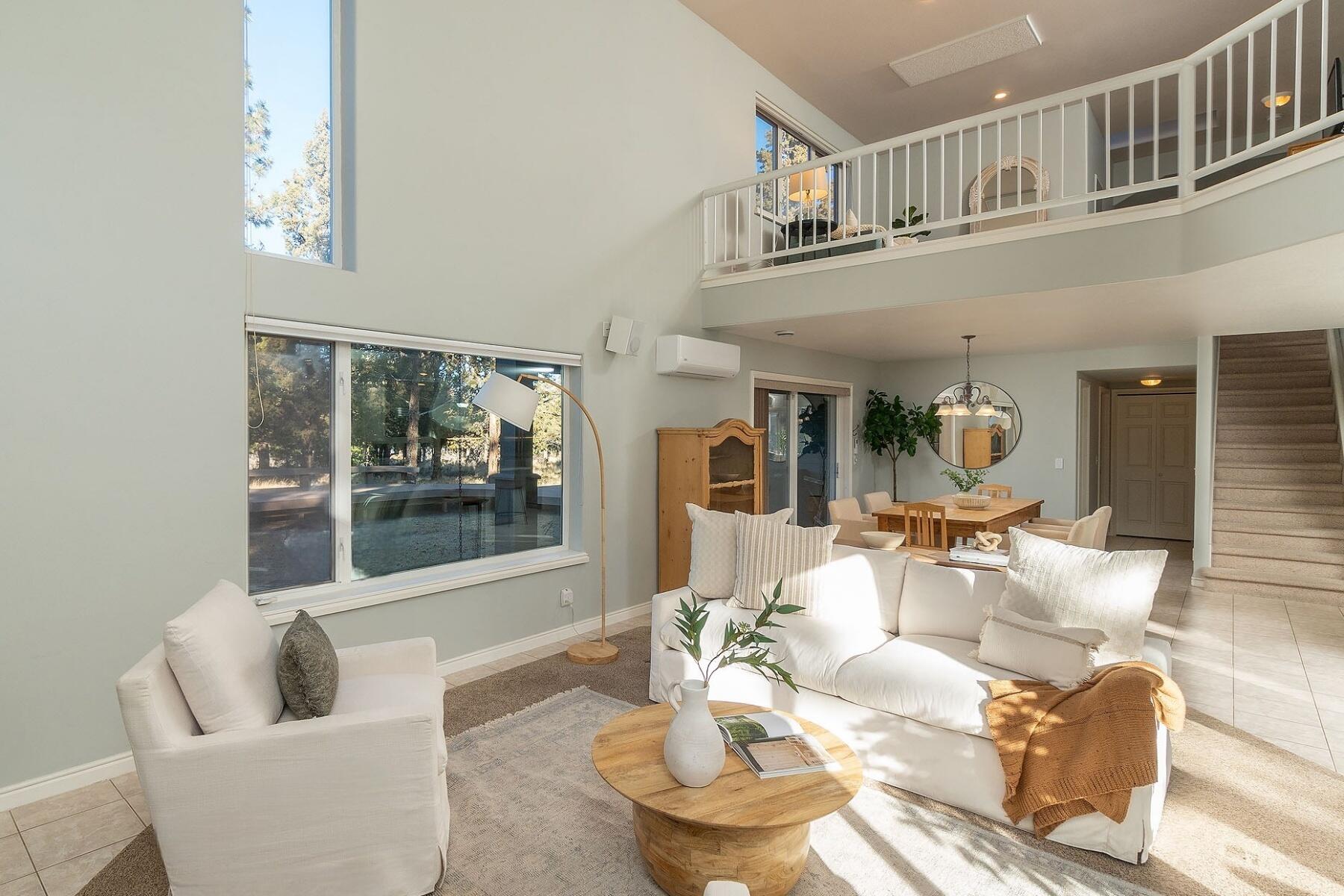 Wyndemere - Residential