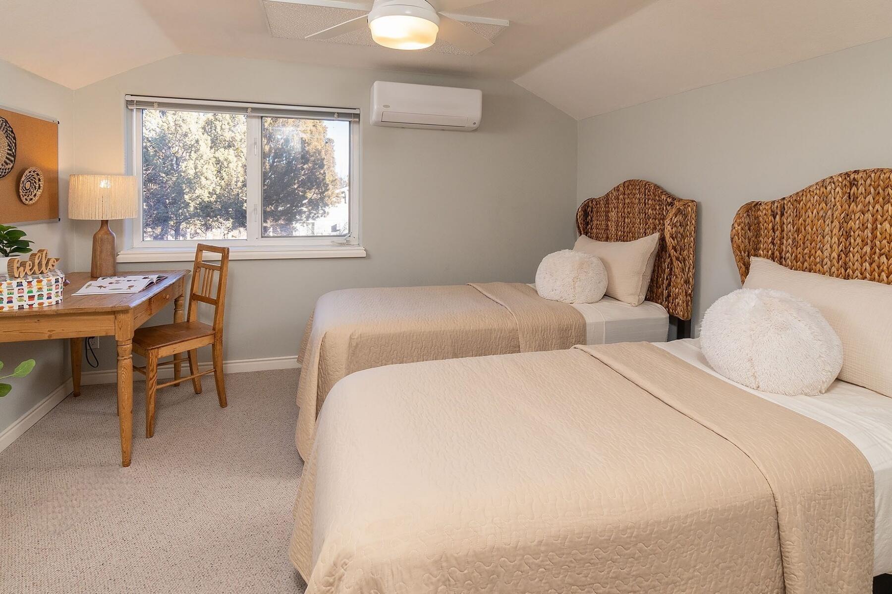 Wyndemere - Residential