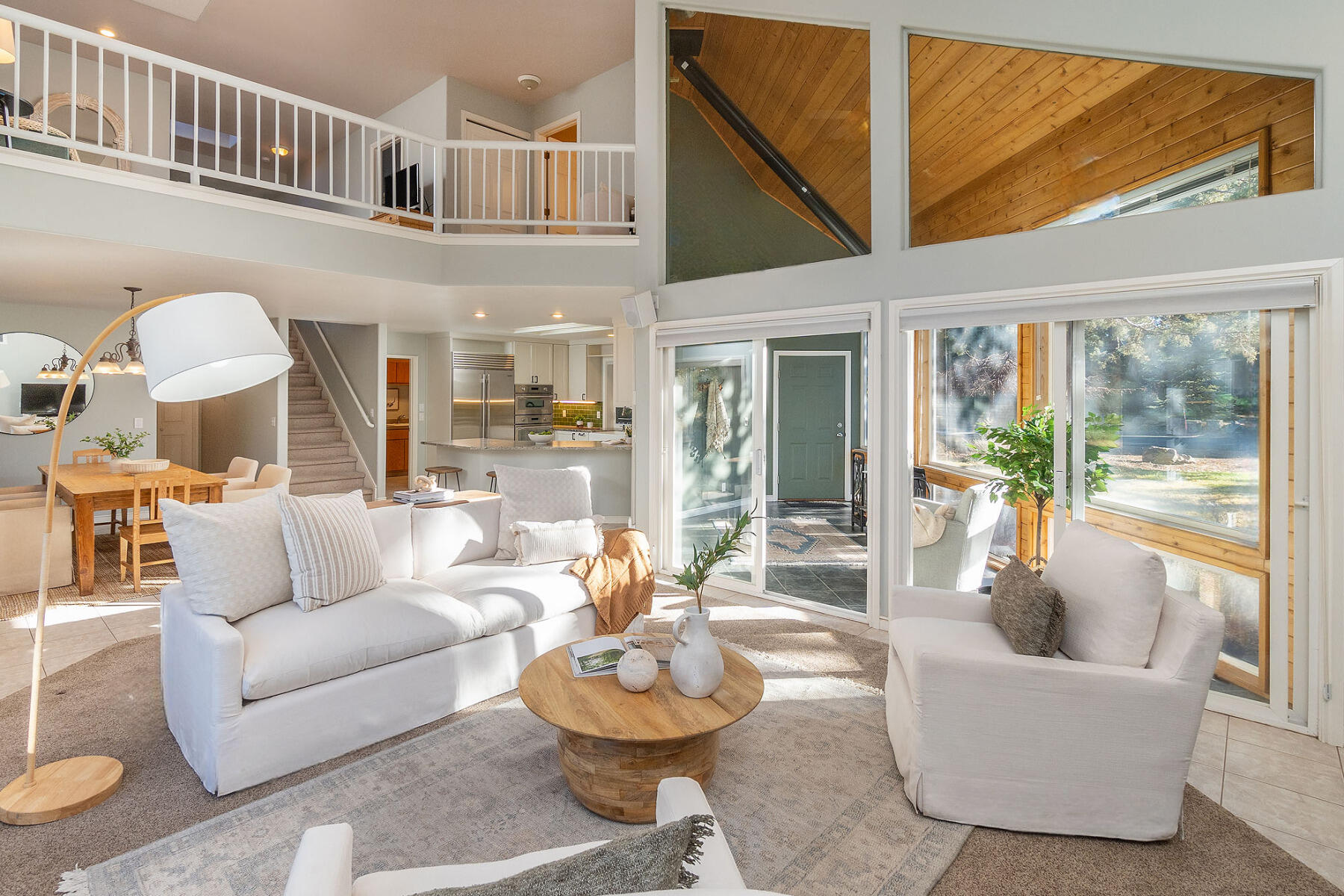 Wyndemere - Residential