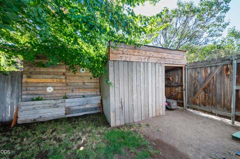 Tiny photo for 2857 SW Pumice Place, Redmond, OR 97756 (MLS # 220226907)
