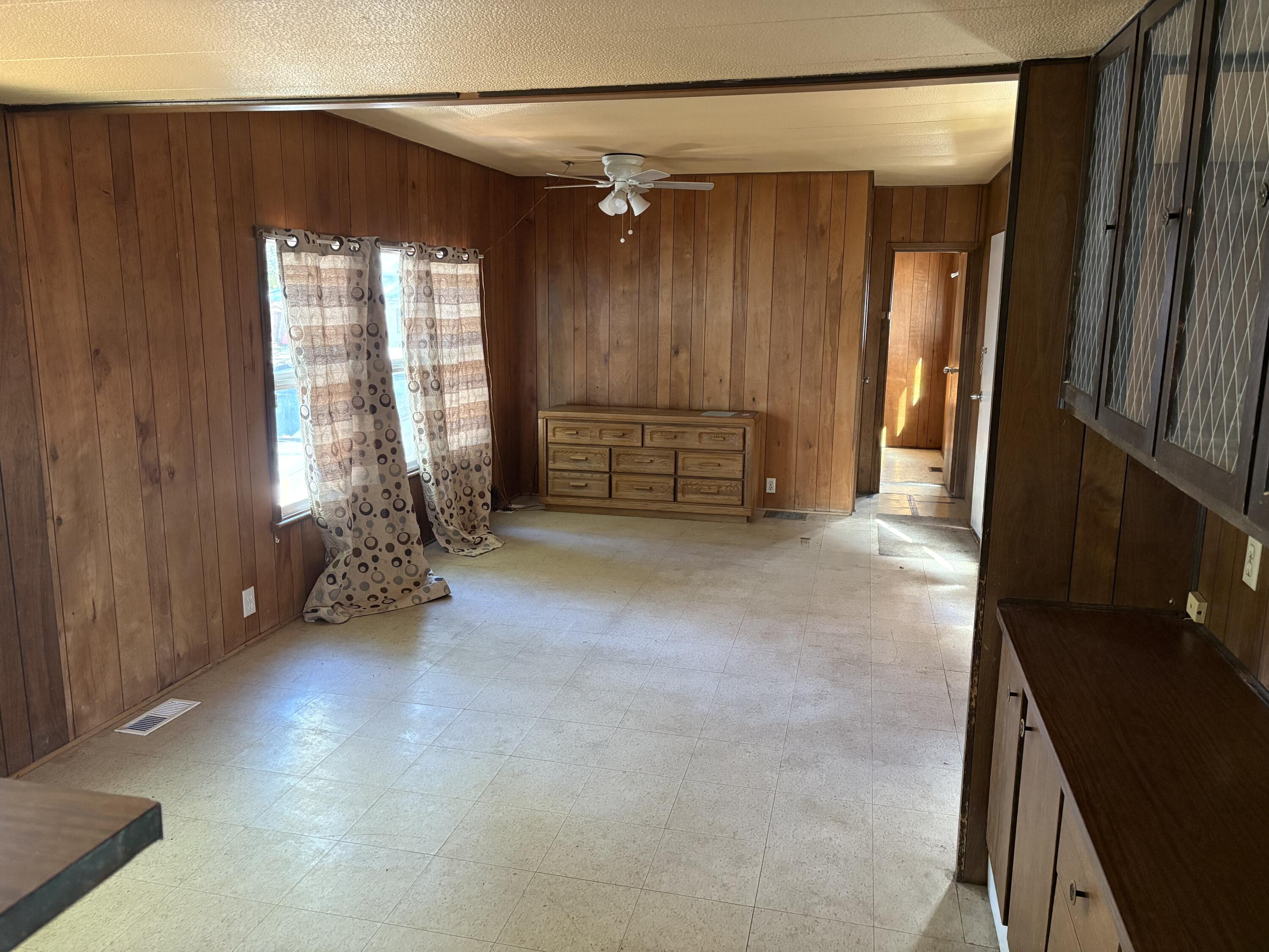 6800 S 6th Street SPC 8