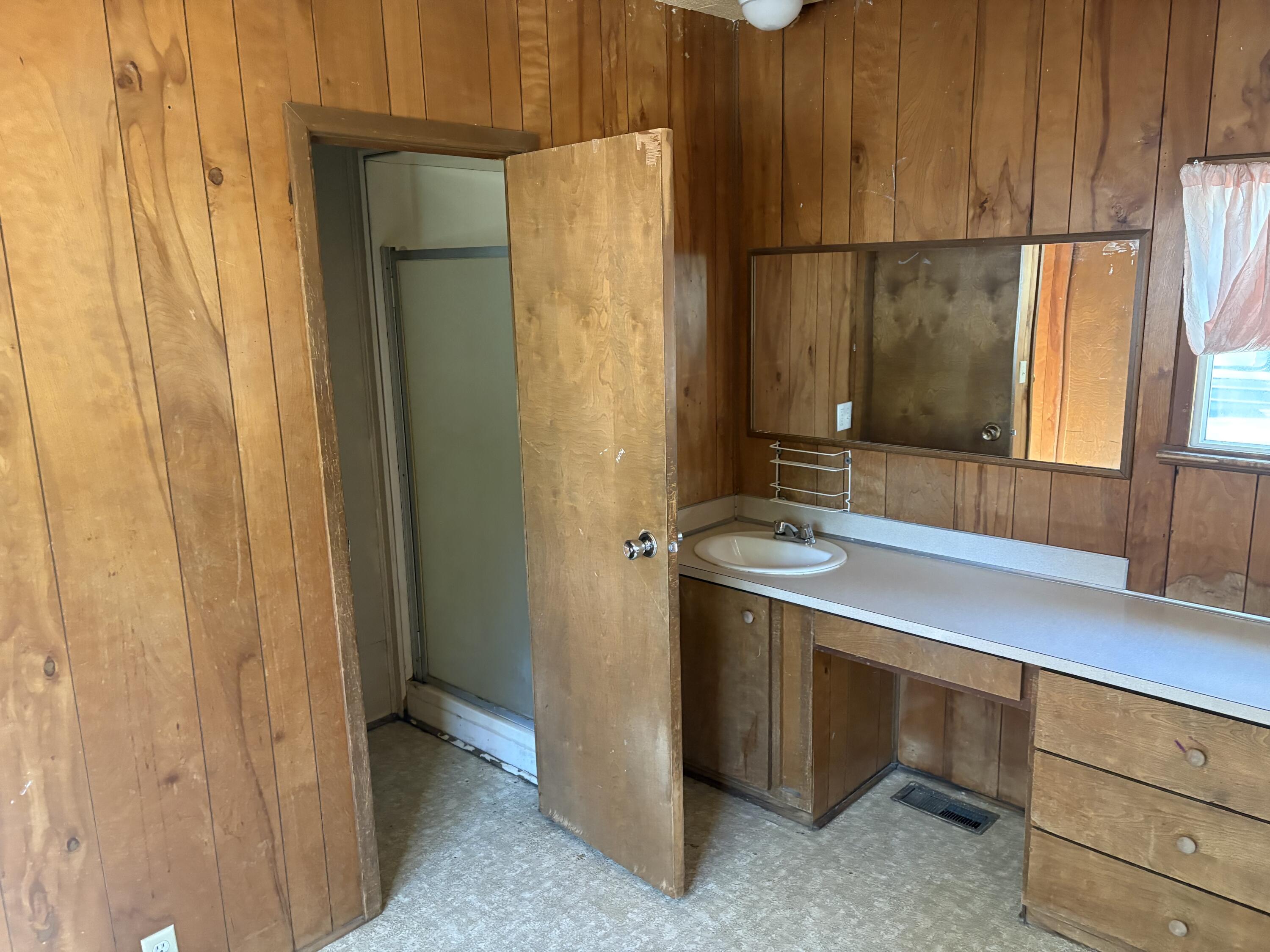6800 S 6th Street SPC 8