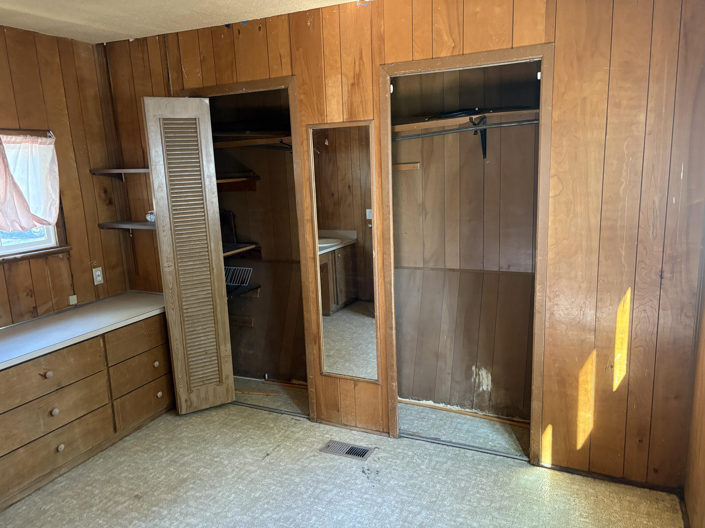 6800 S 6th Street SPC 8