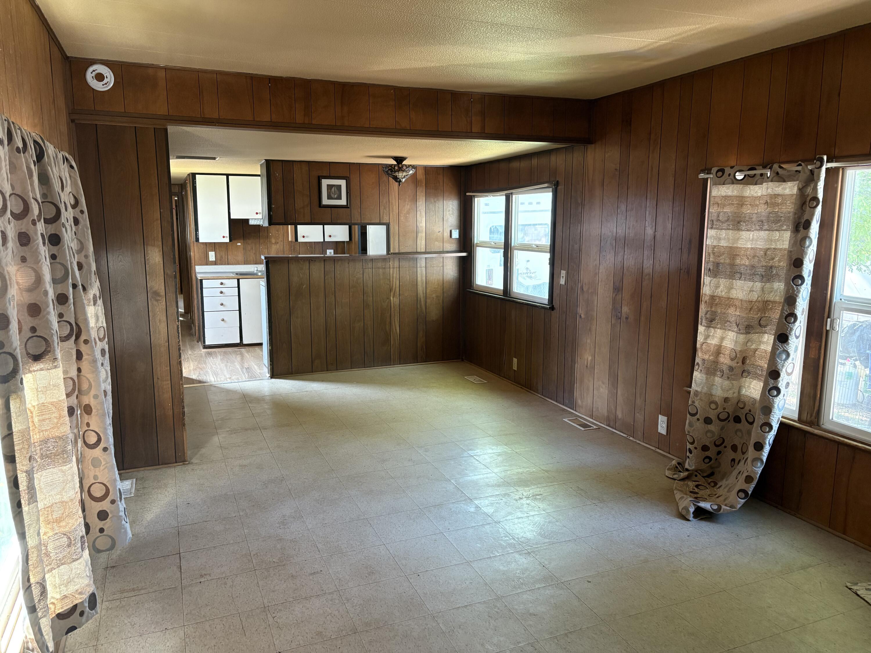 6800 S 6th Street SPC 8
