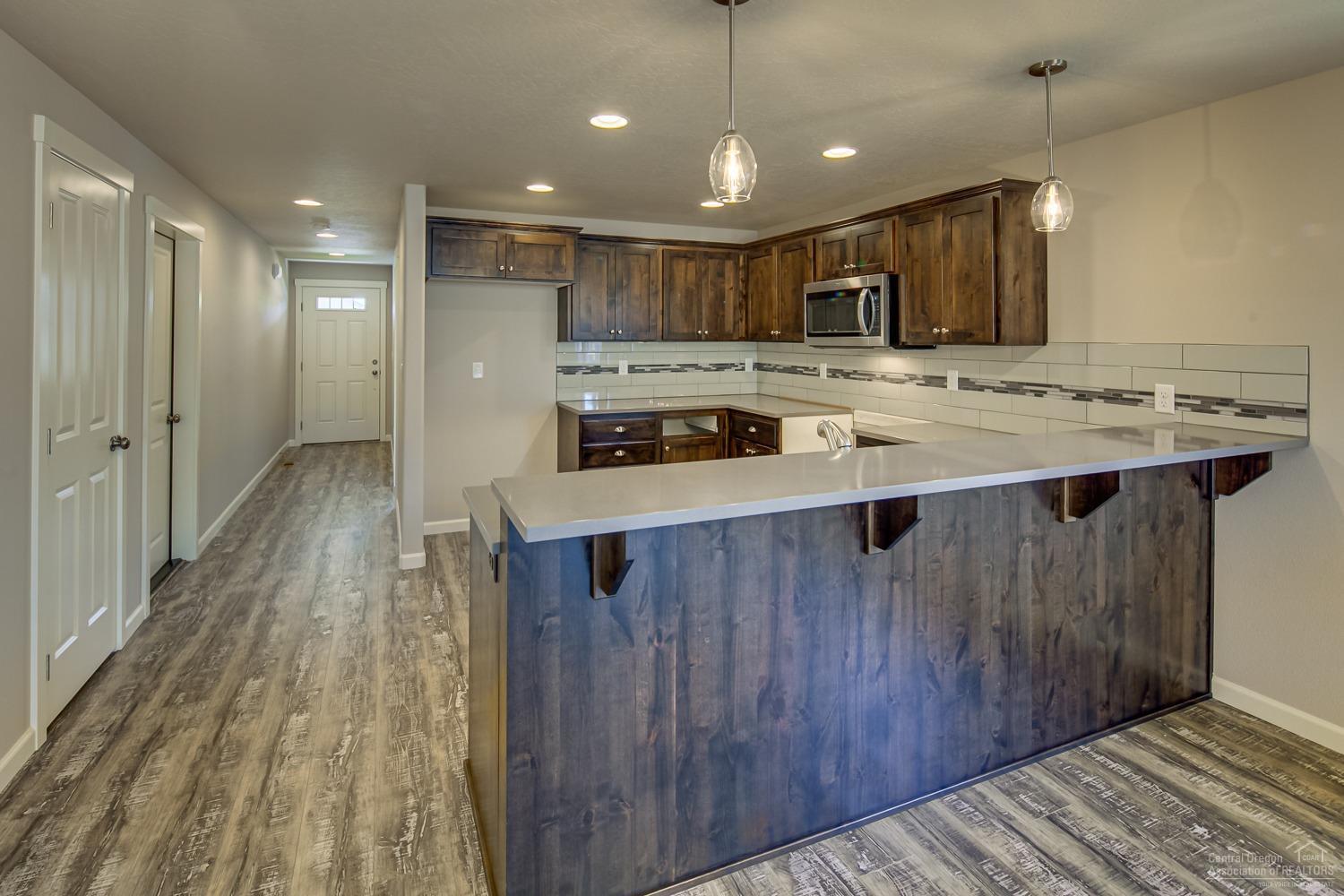 Fieldstone Crossing - Residential