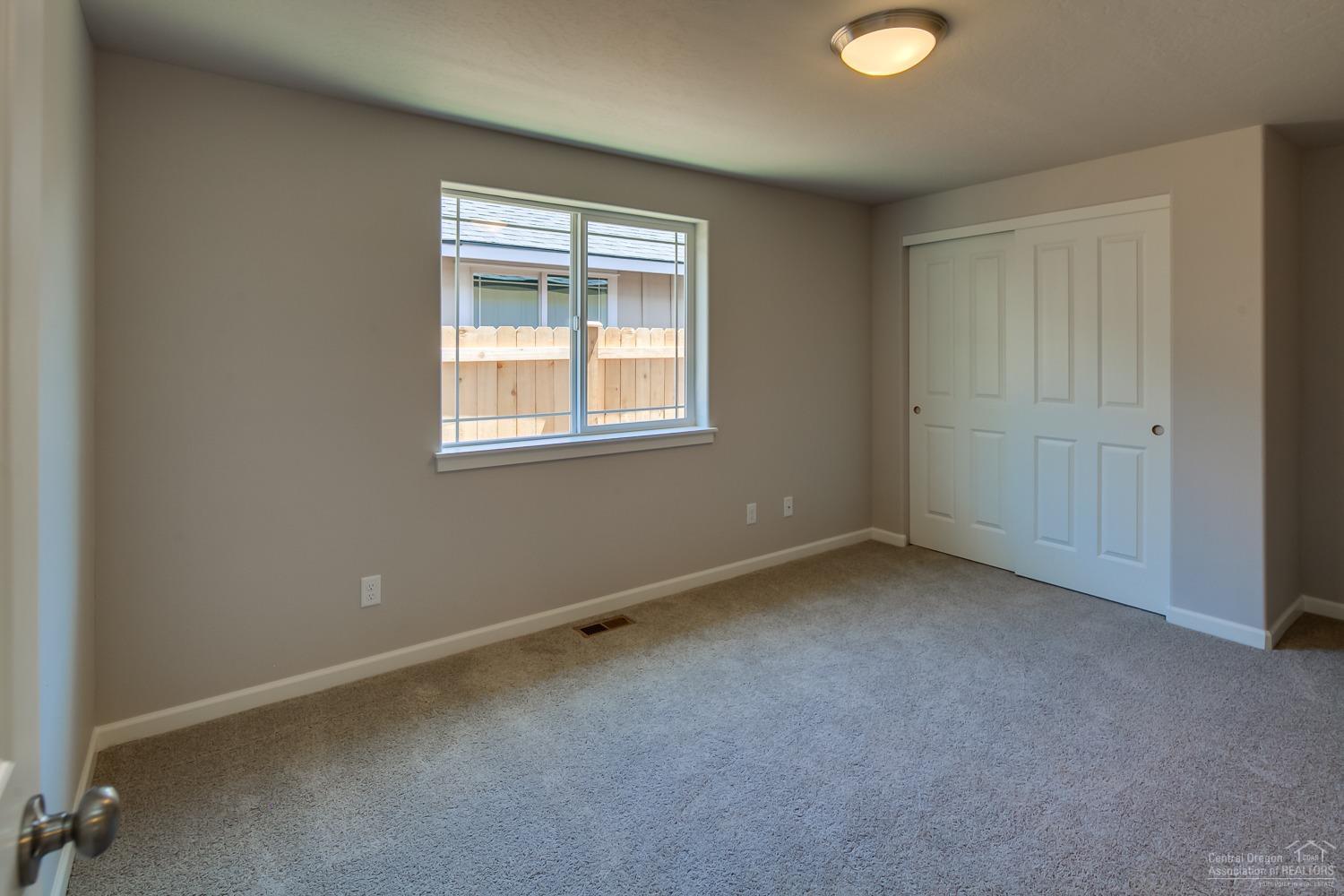 Fieldstone Crossing - Residential