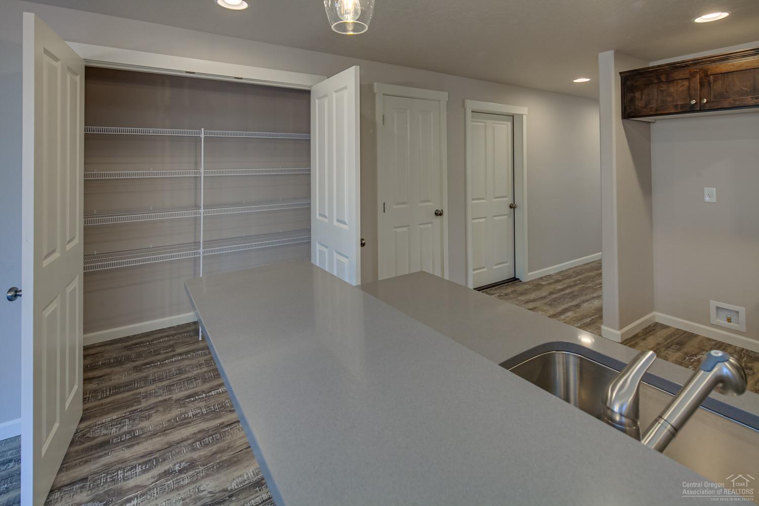 Fieldstone Crossing - Residential