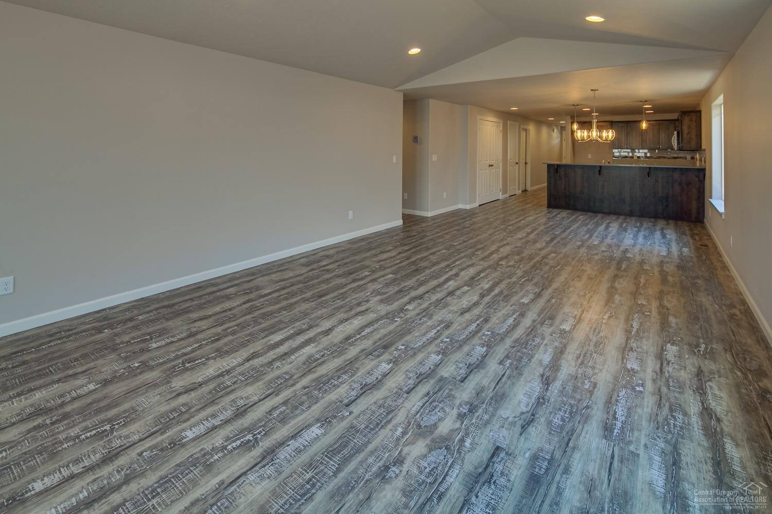 Fieldstone Crossing - Residential