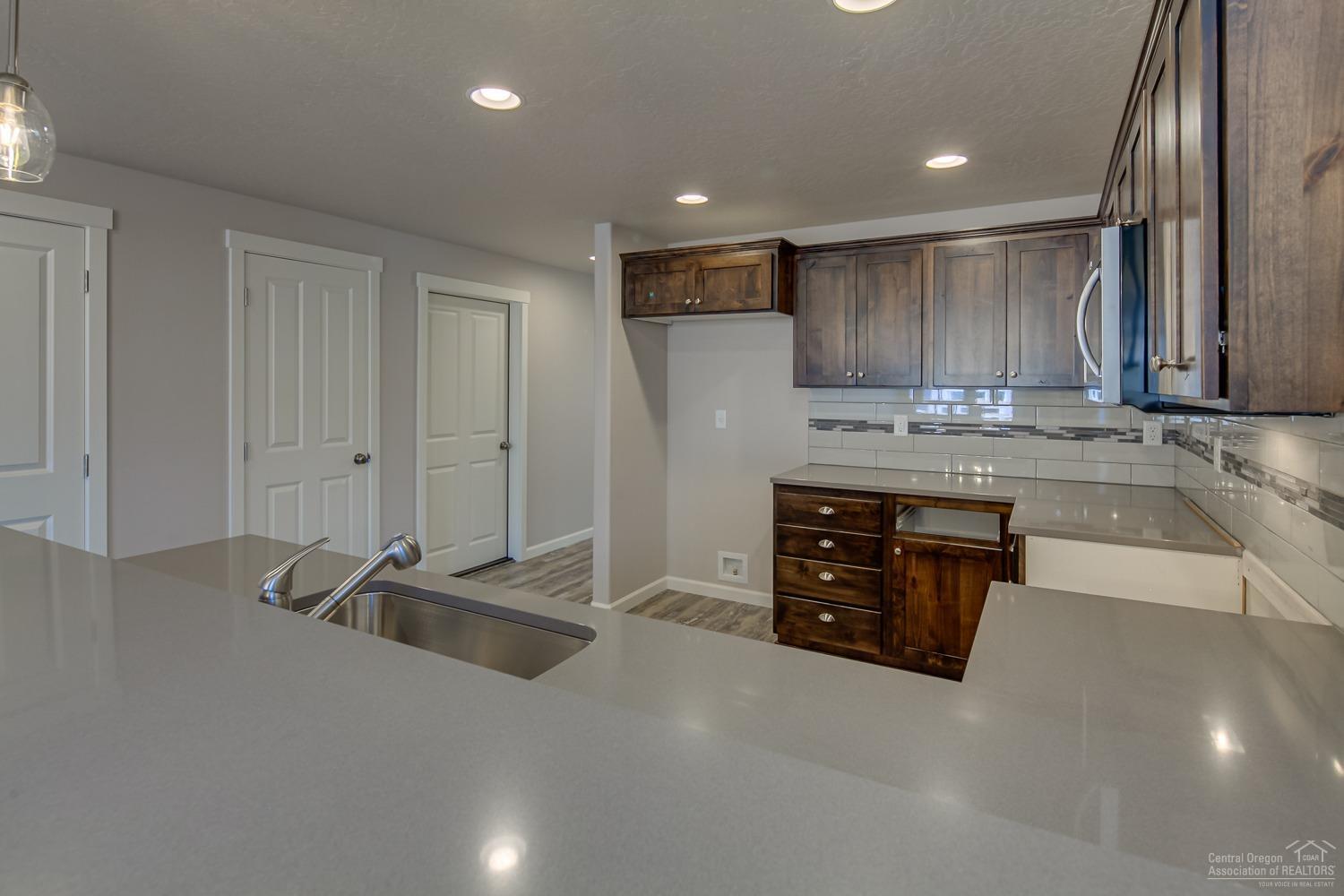 Fieldstone Crossing - Residential