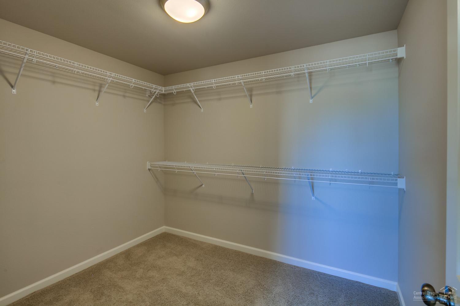 Fieldstone Crossing - Residential