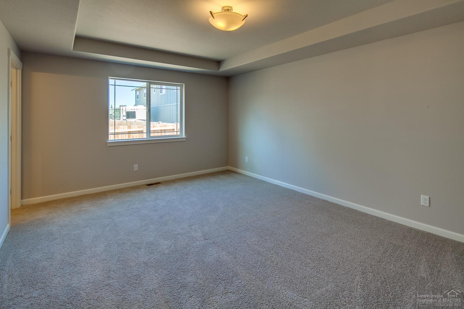 Fieldstone Crossing - Residential