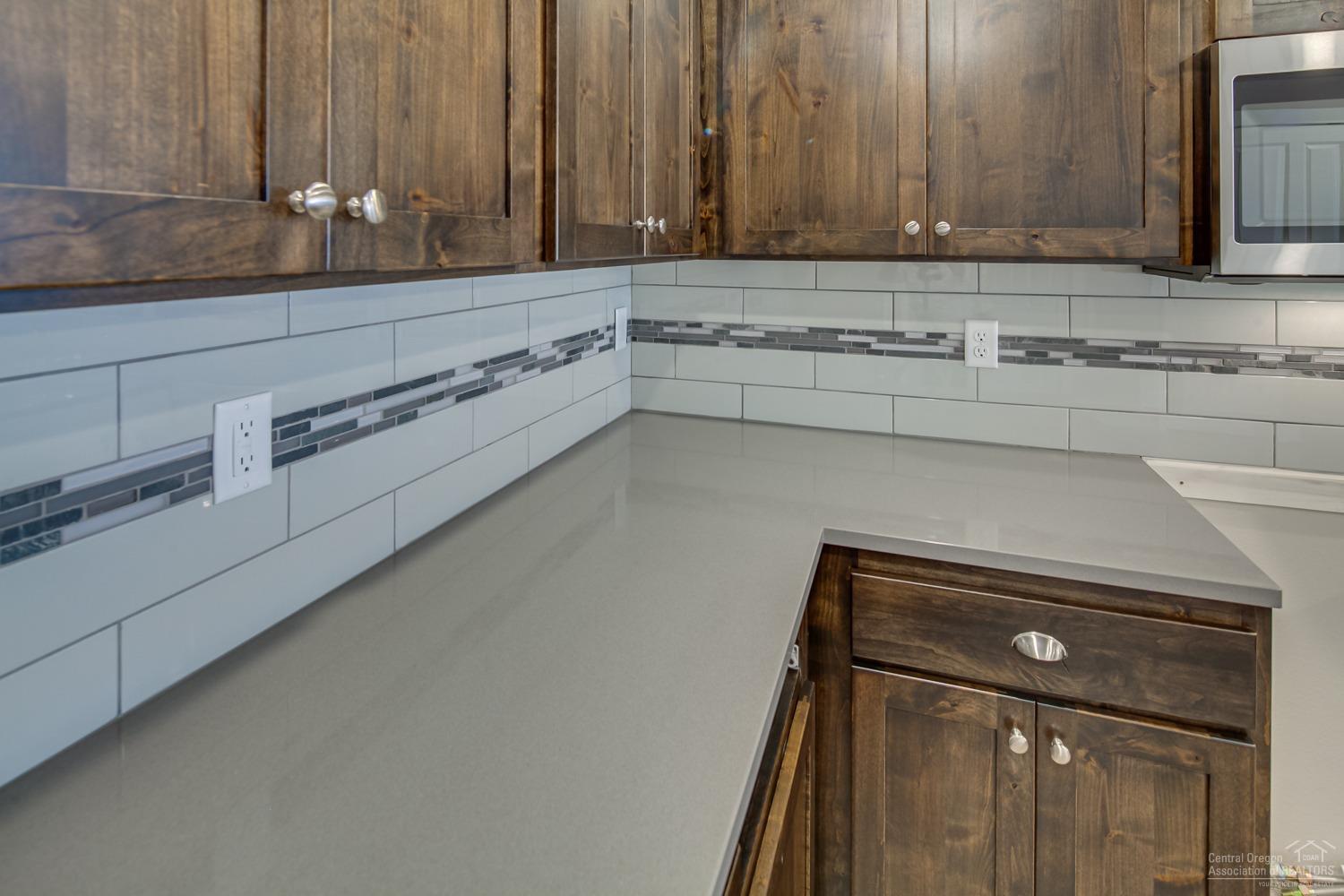 Fieldstone Crossing - Residential