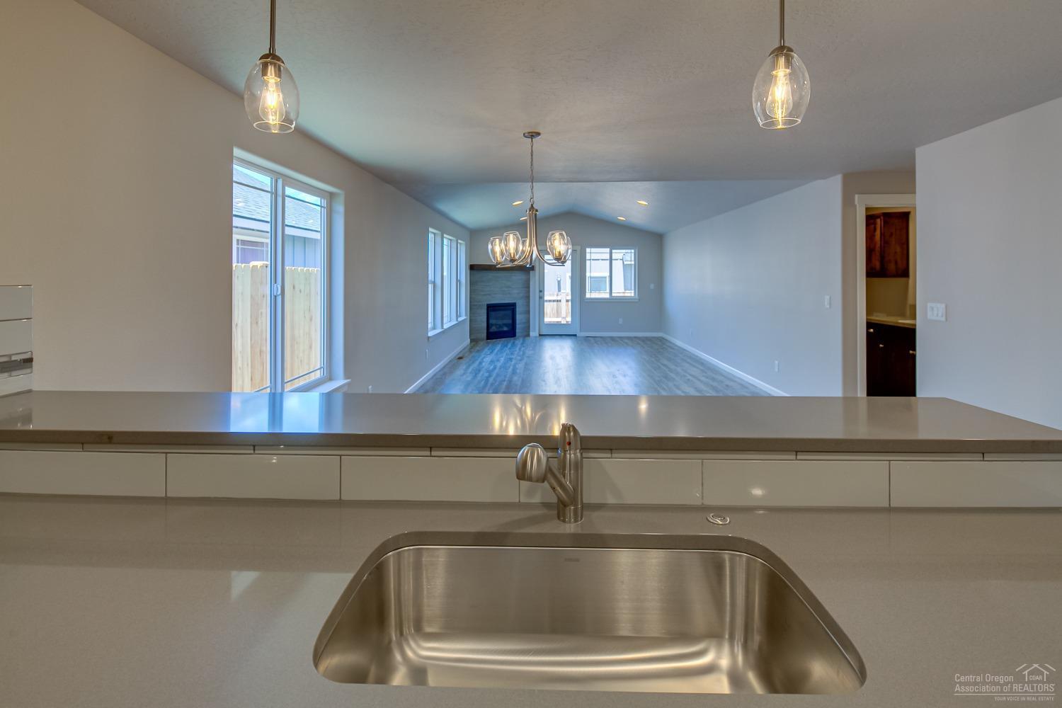 Fieldstone Crossing - Residential