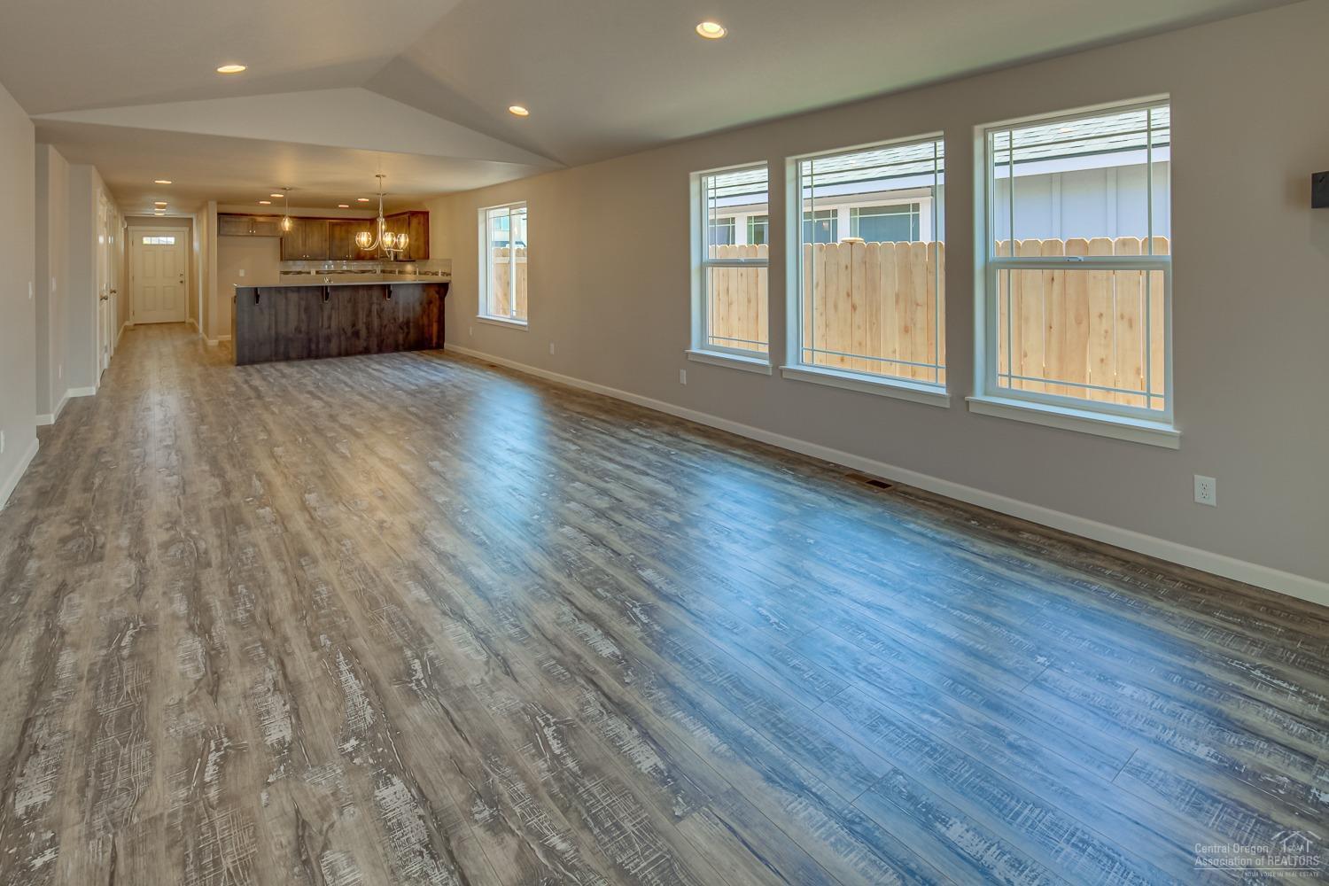 Fieldstone Crossing - Residential