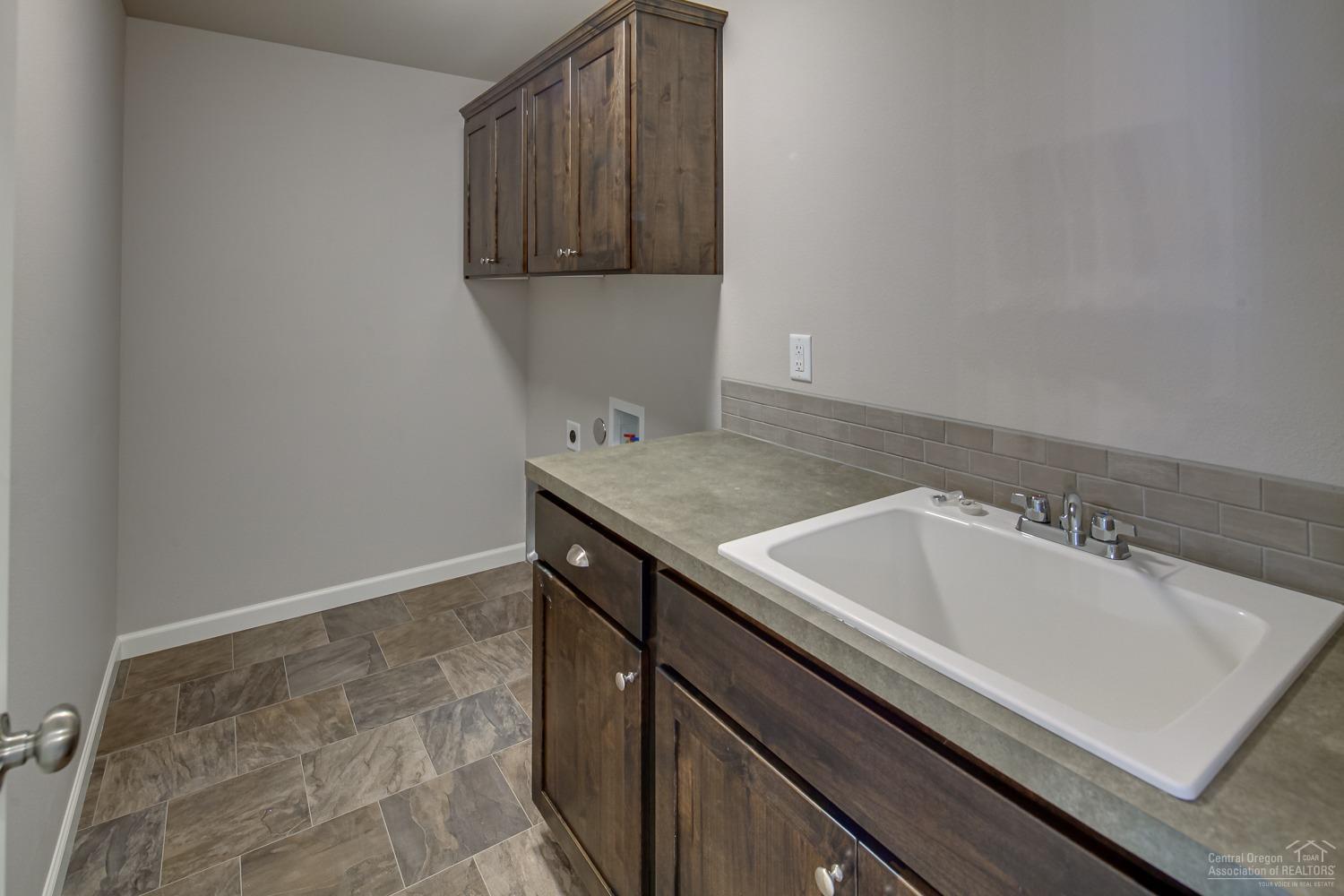 Fieldstone Crossing - Residential