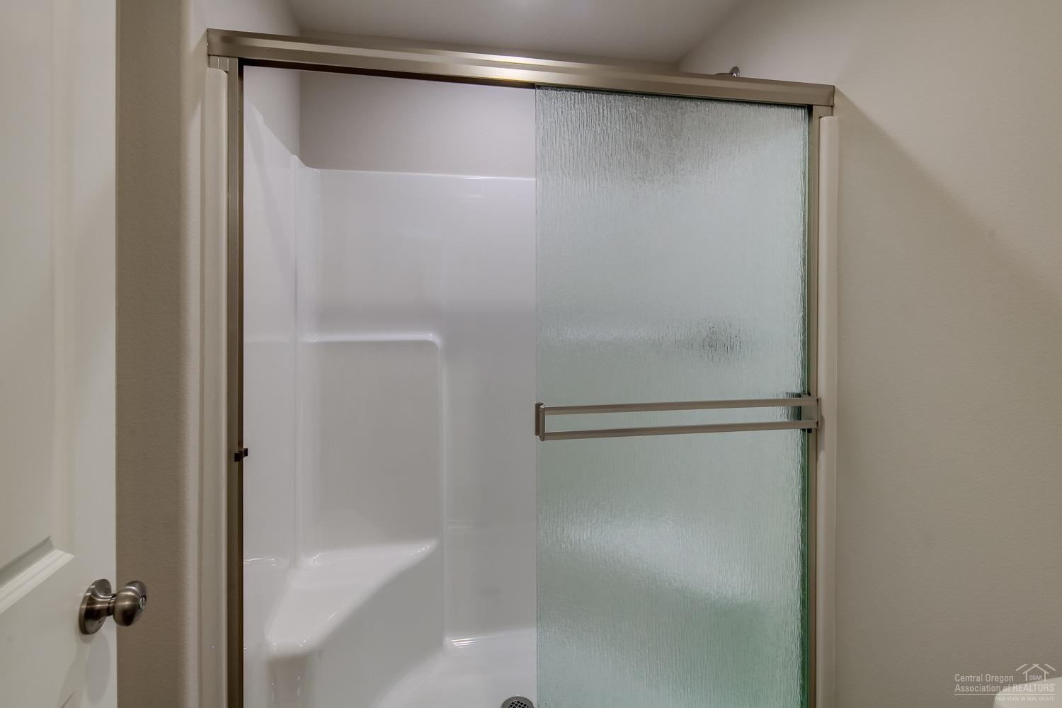 Fieldstone Crossing - Residential