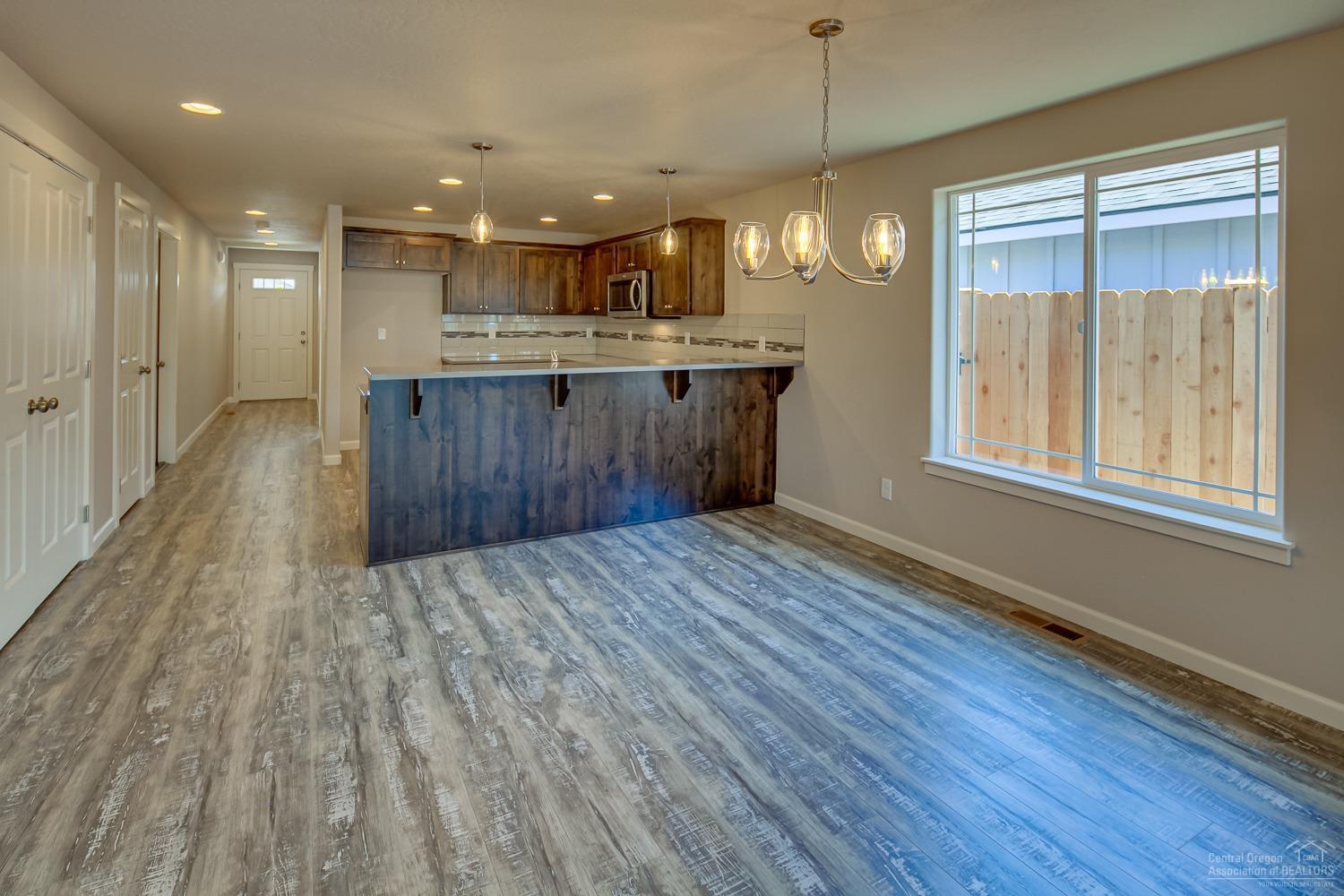 Fieldstone Crossing - Residential