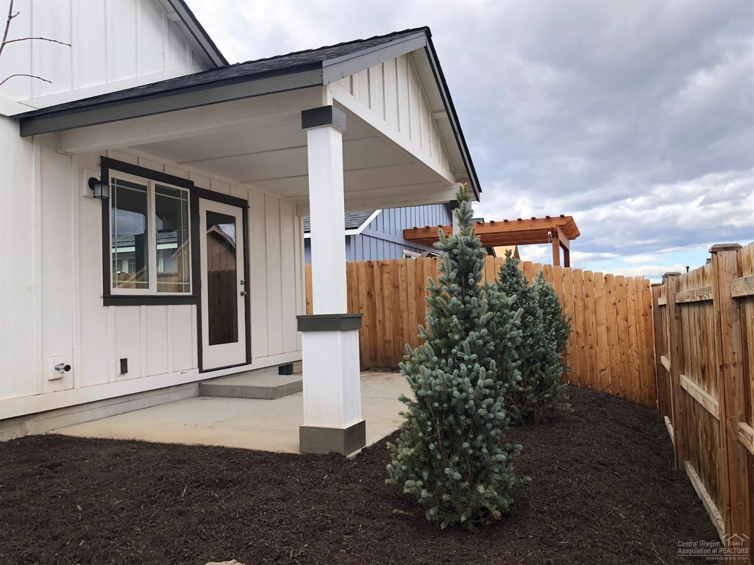 Fieldstone Crossing - Residential